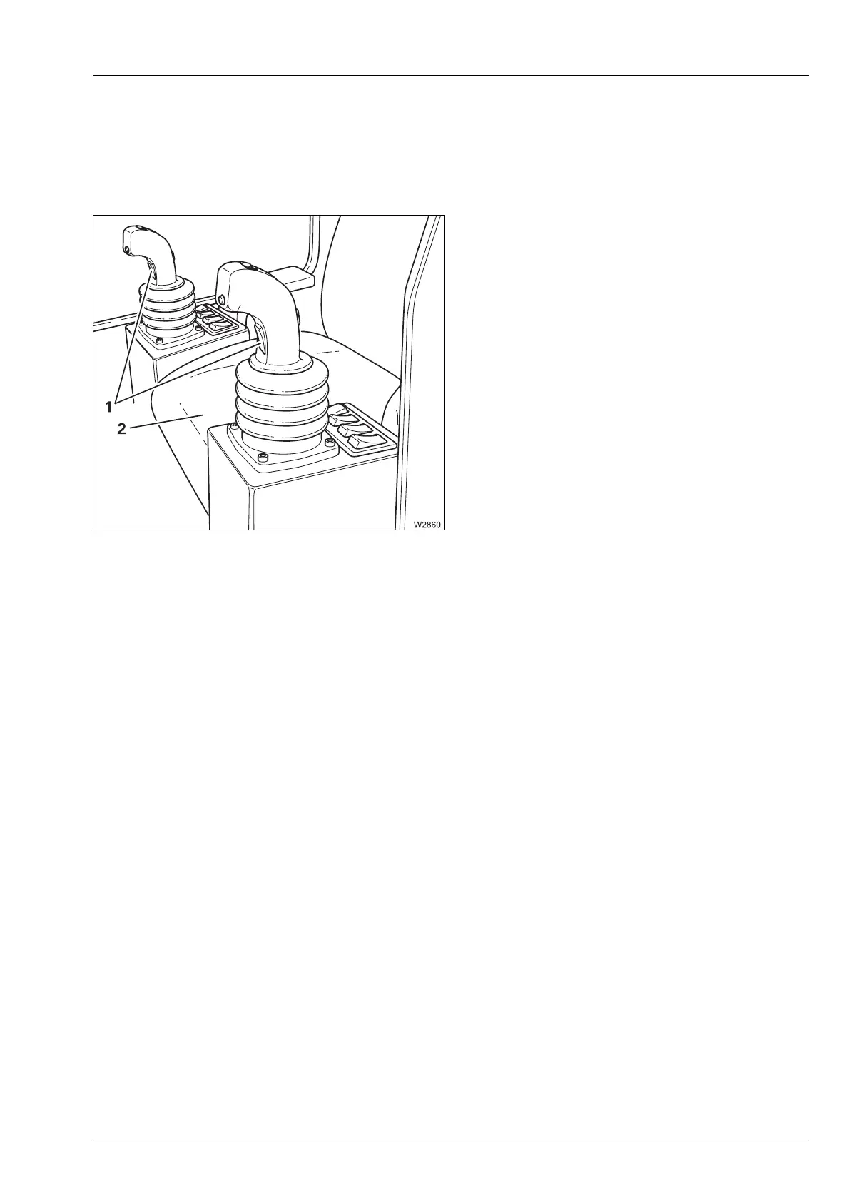 Page #495 background image