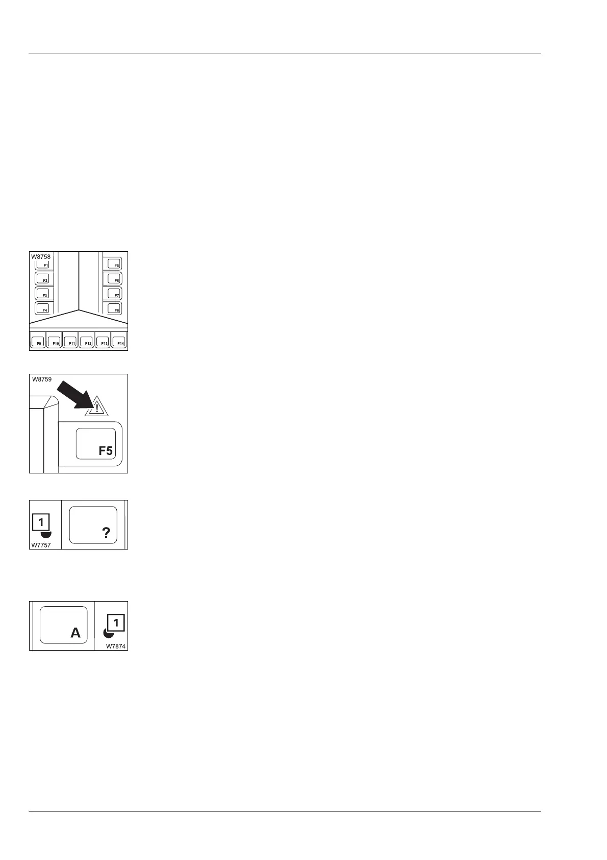 Page #496 background image
