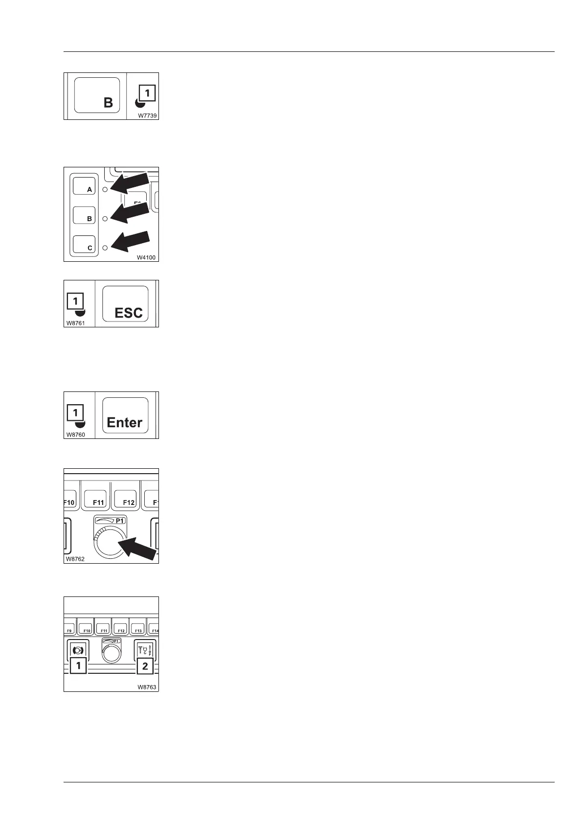 Page #497 background image