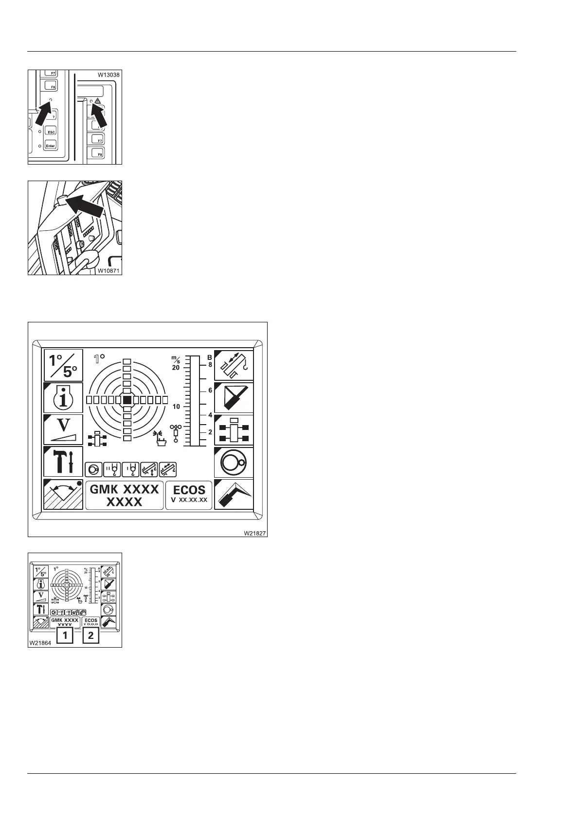 Page #498 background image
