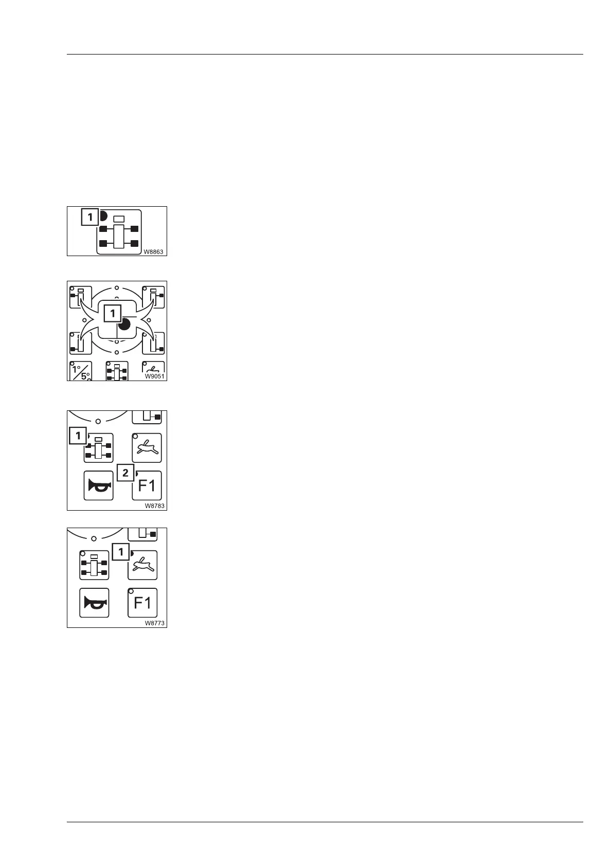 Page #499 background image