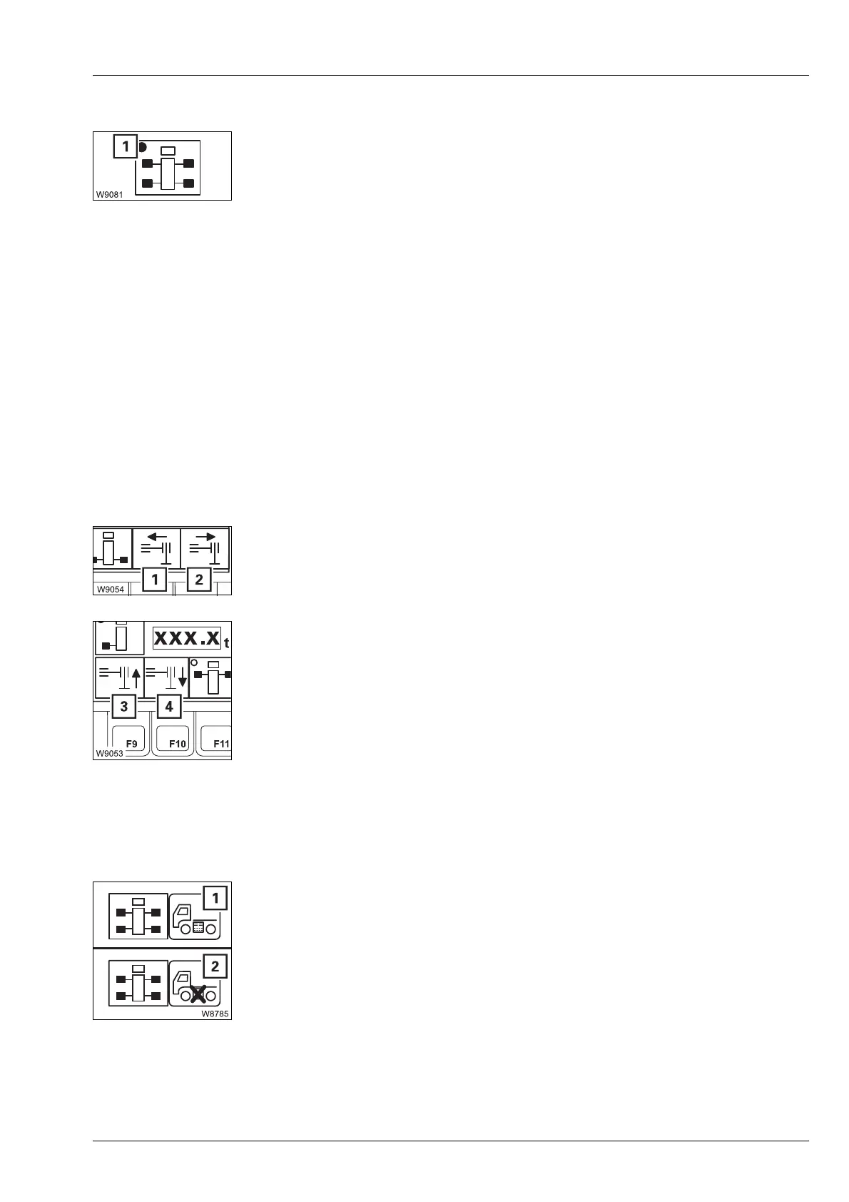 Page #501 background image