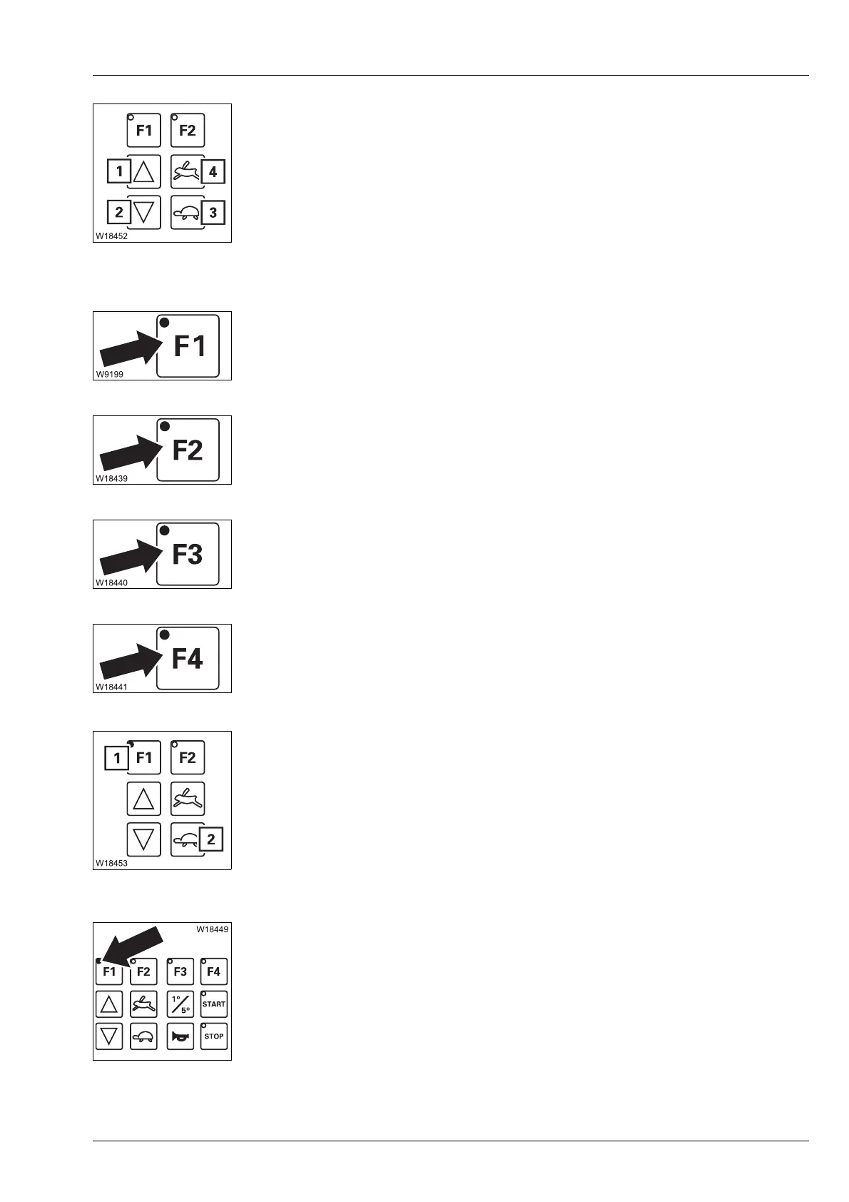 Page #503 background image