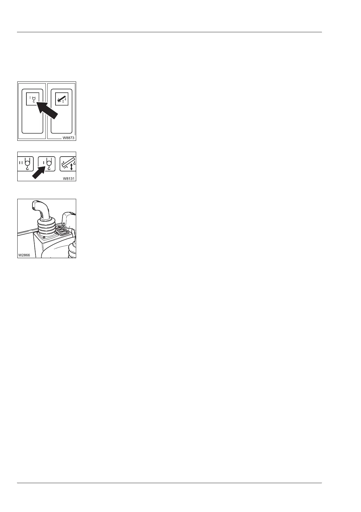 Page #508 background image
