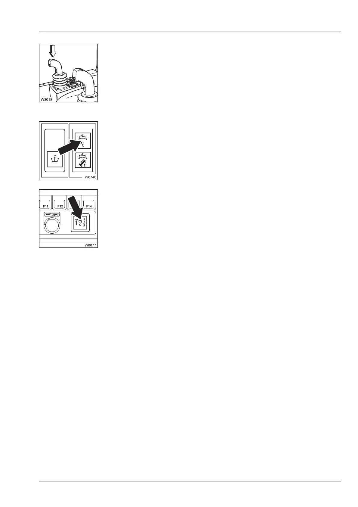 Page #509 background image