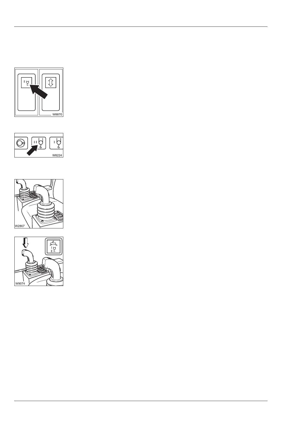 Page #510 background image