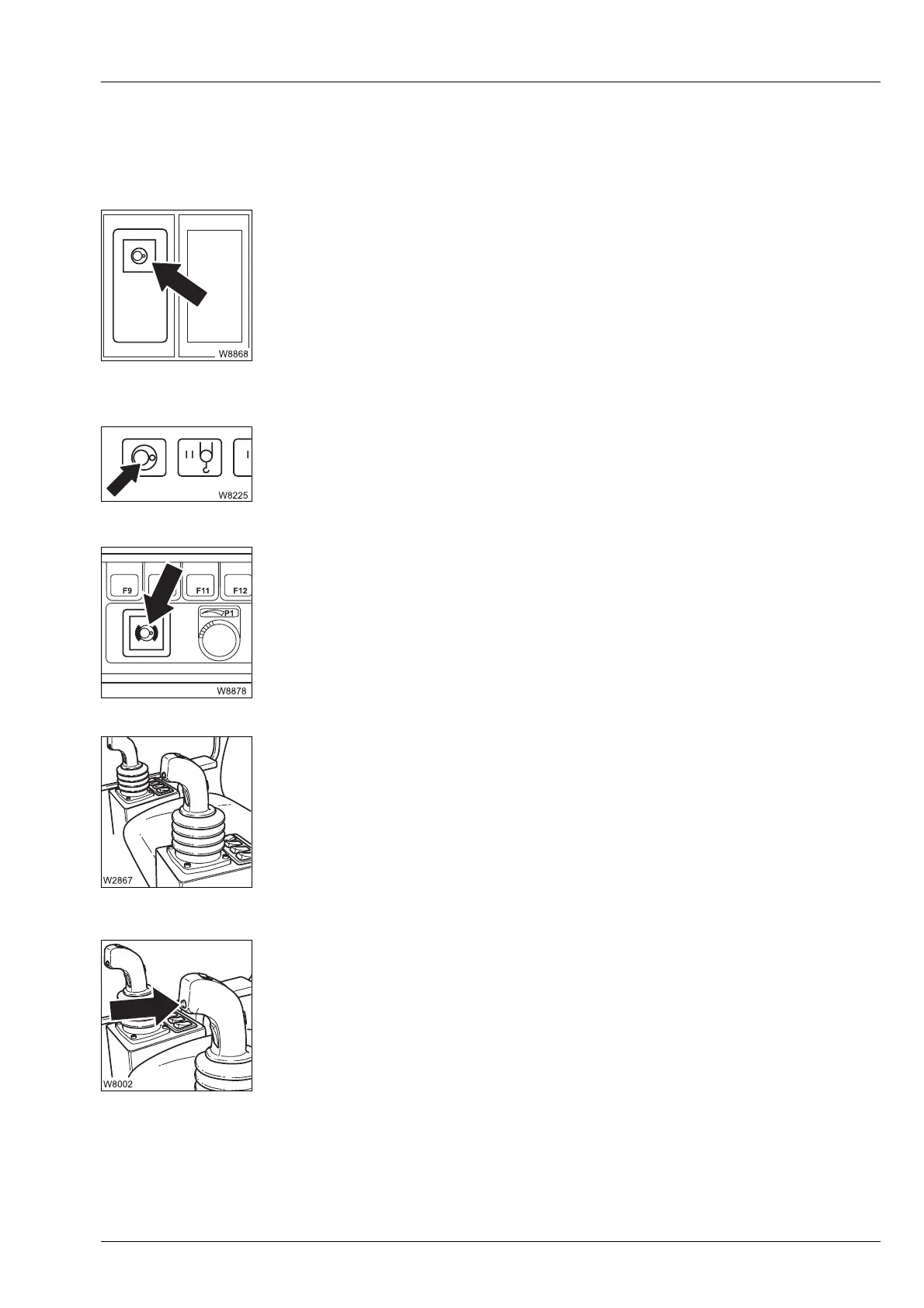 Page #511 background image