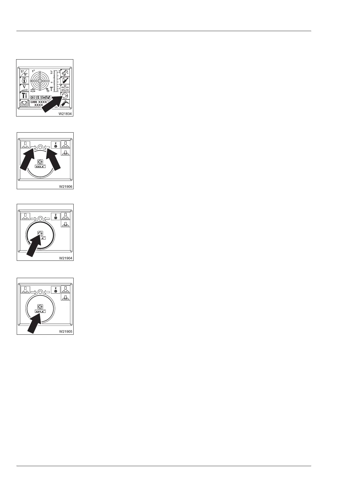 Page #512 background image
