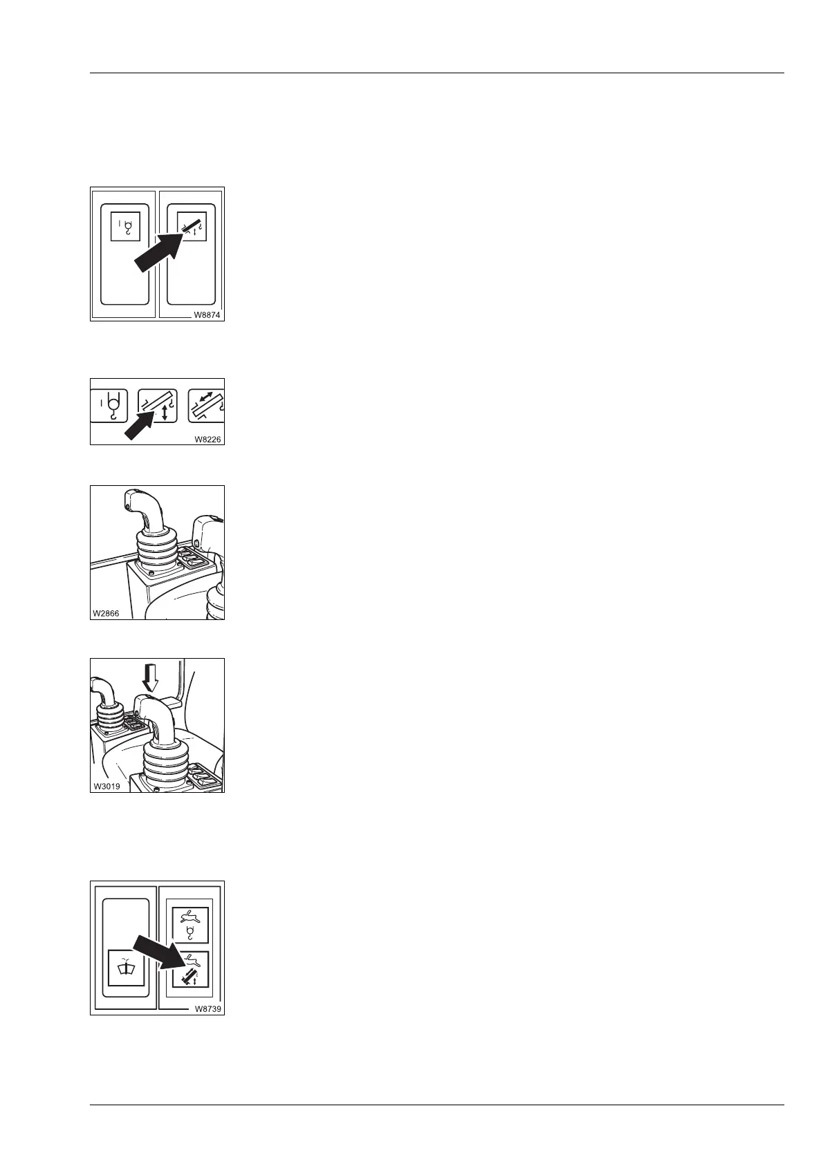 Page #513 background image