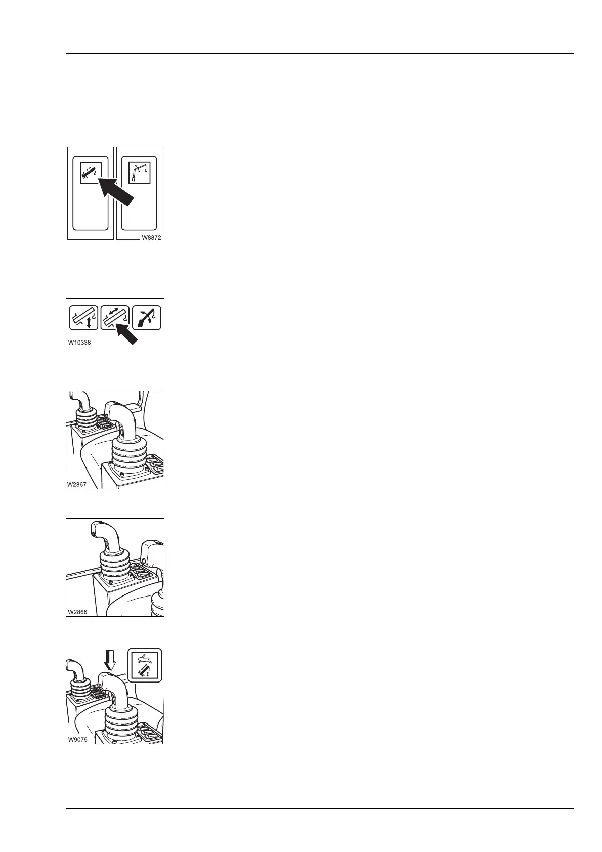 Page #515 background image