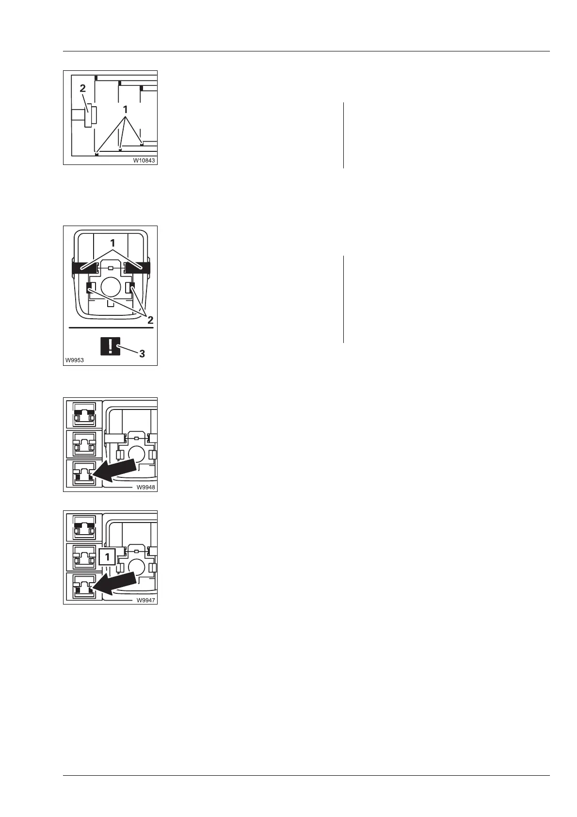 Page #517 background image