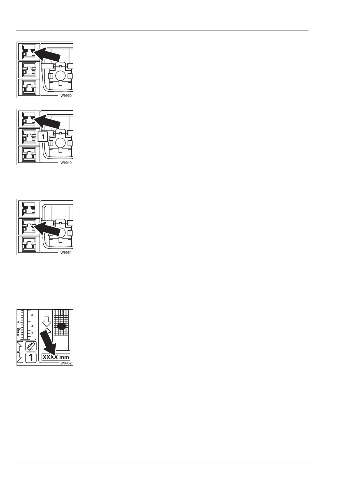 Page #518 background image