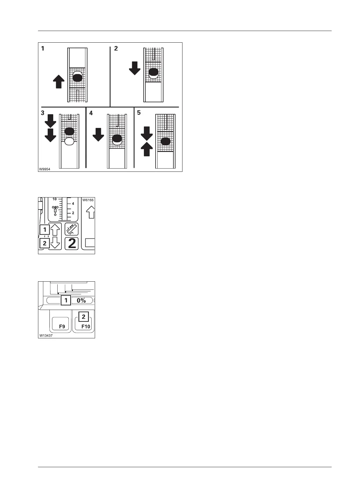 Page #519 background image