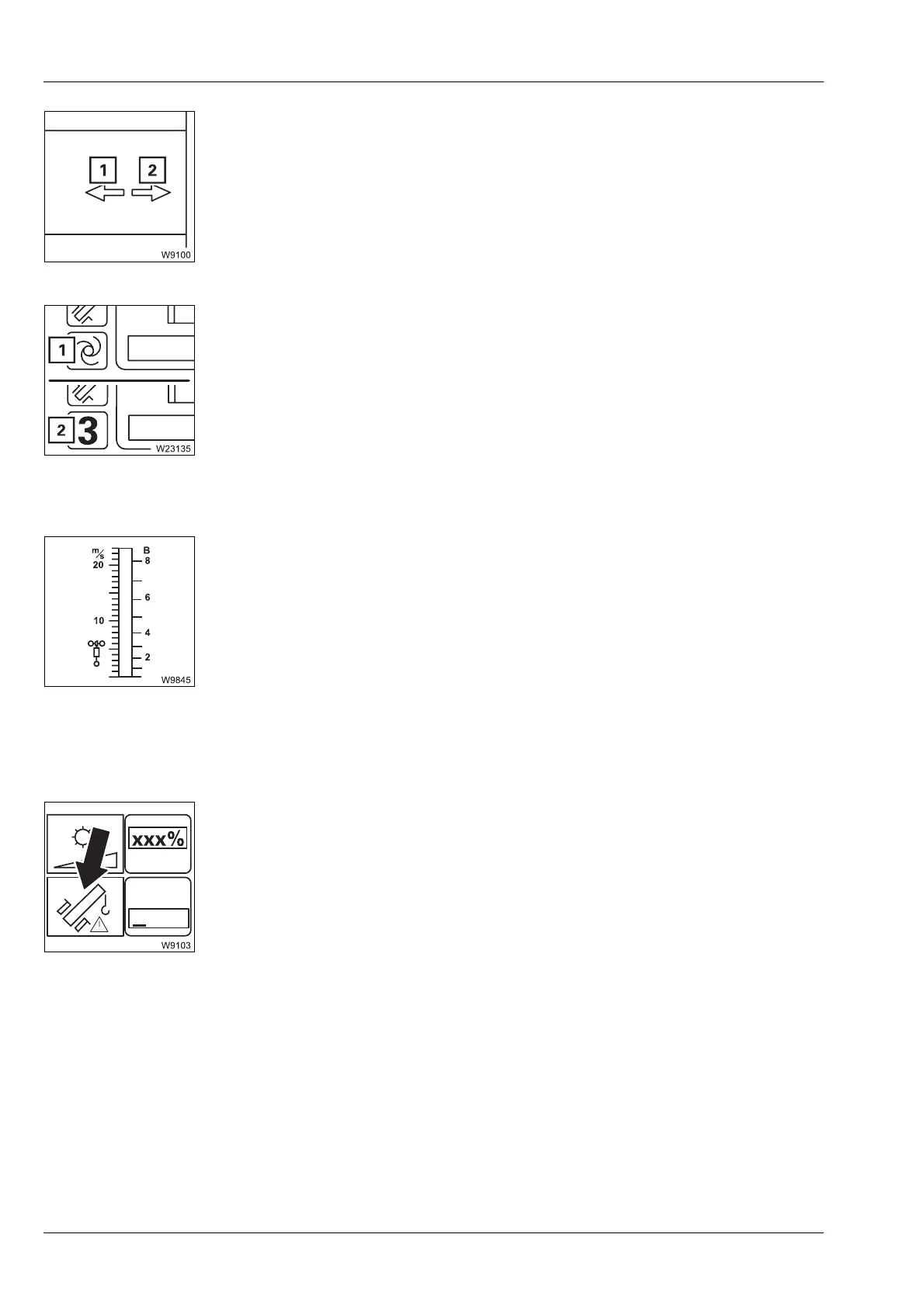 Page #520 background image