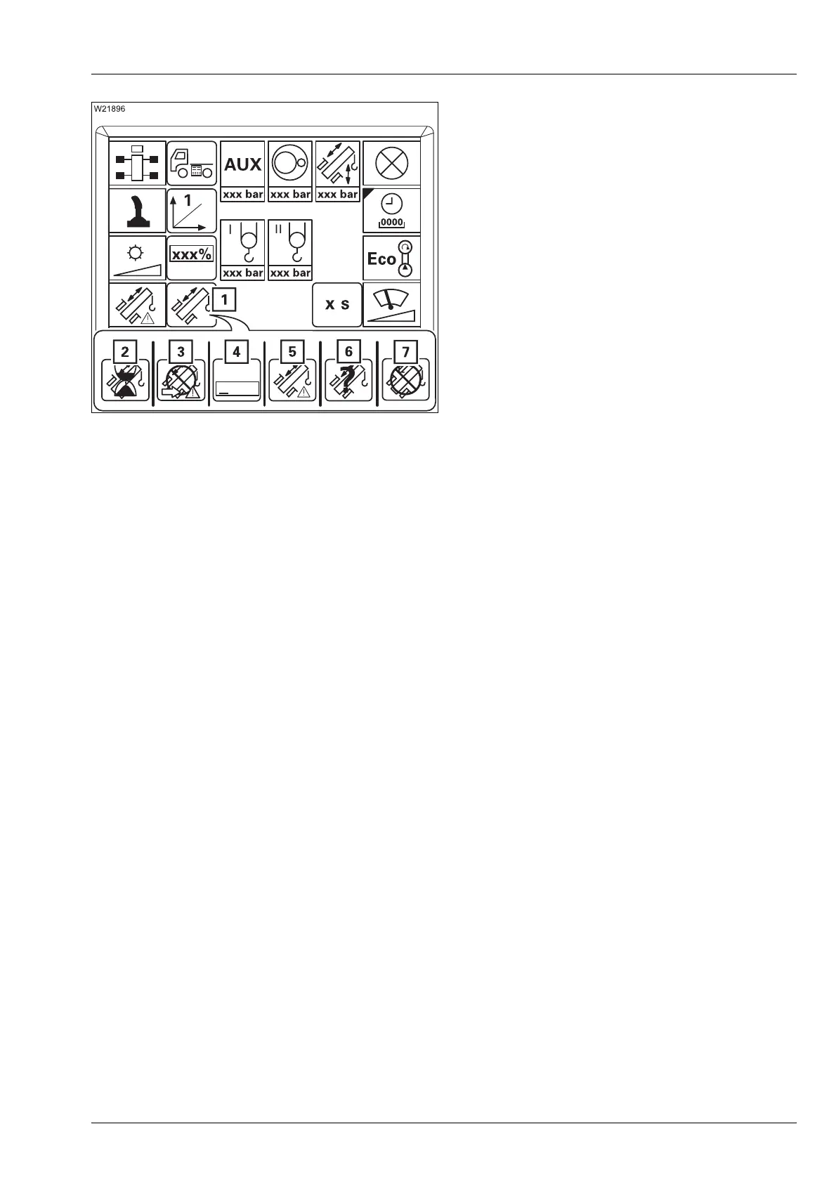 Page #521 background image