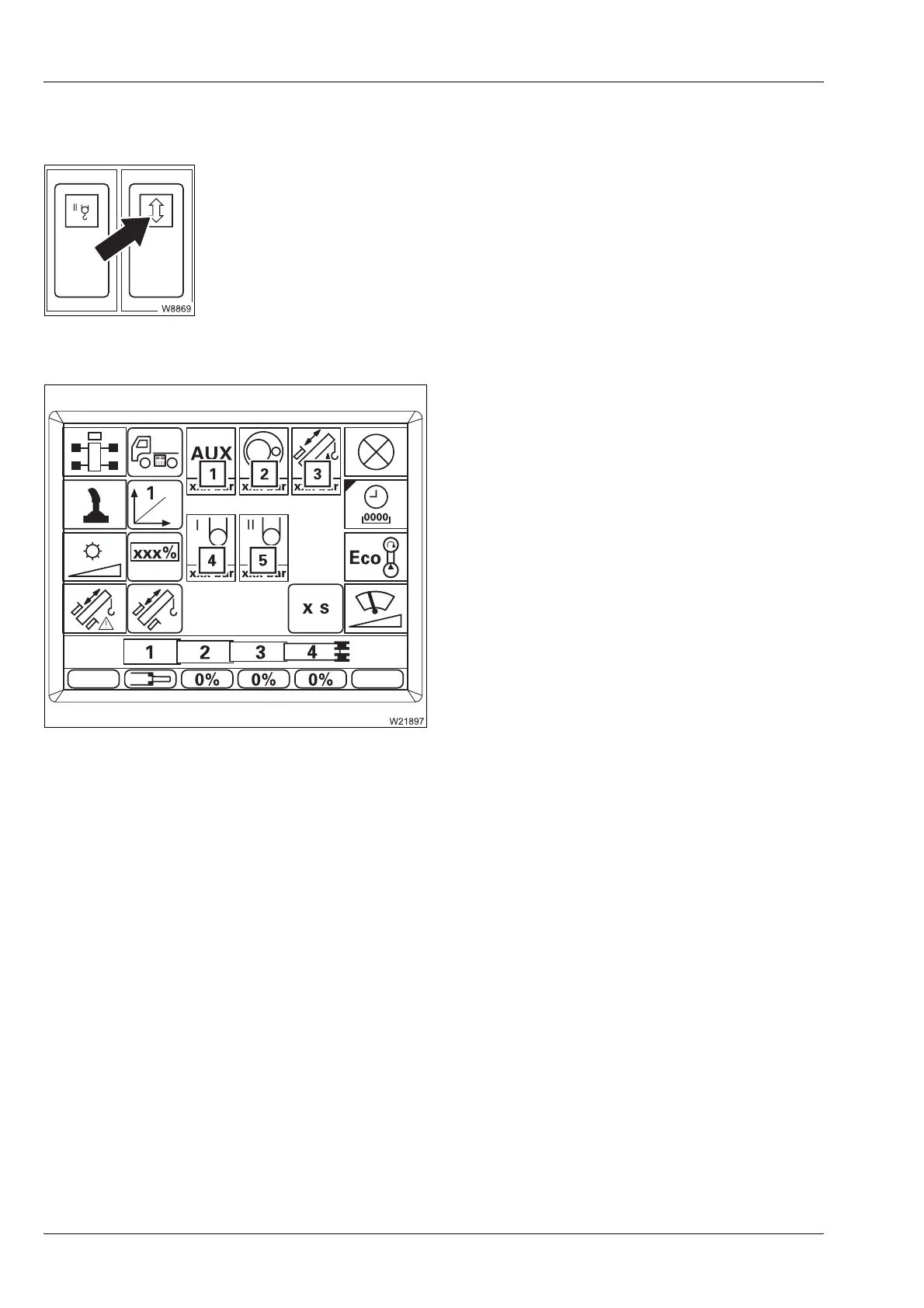Page #522 background image