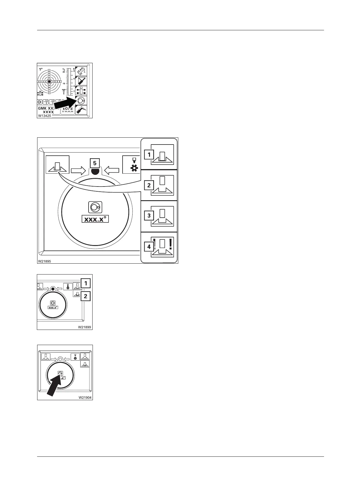 Page #523 background image