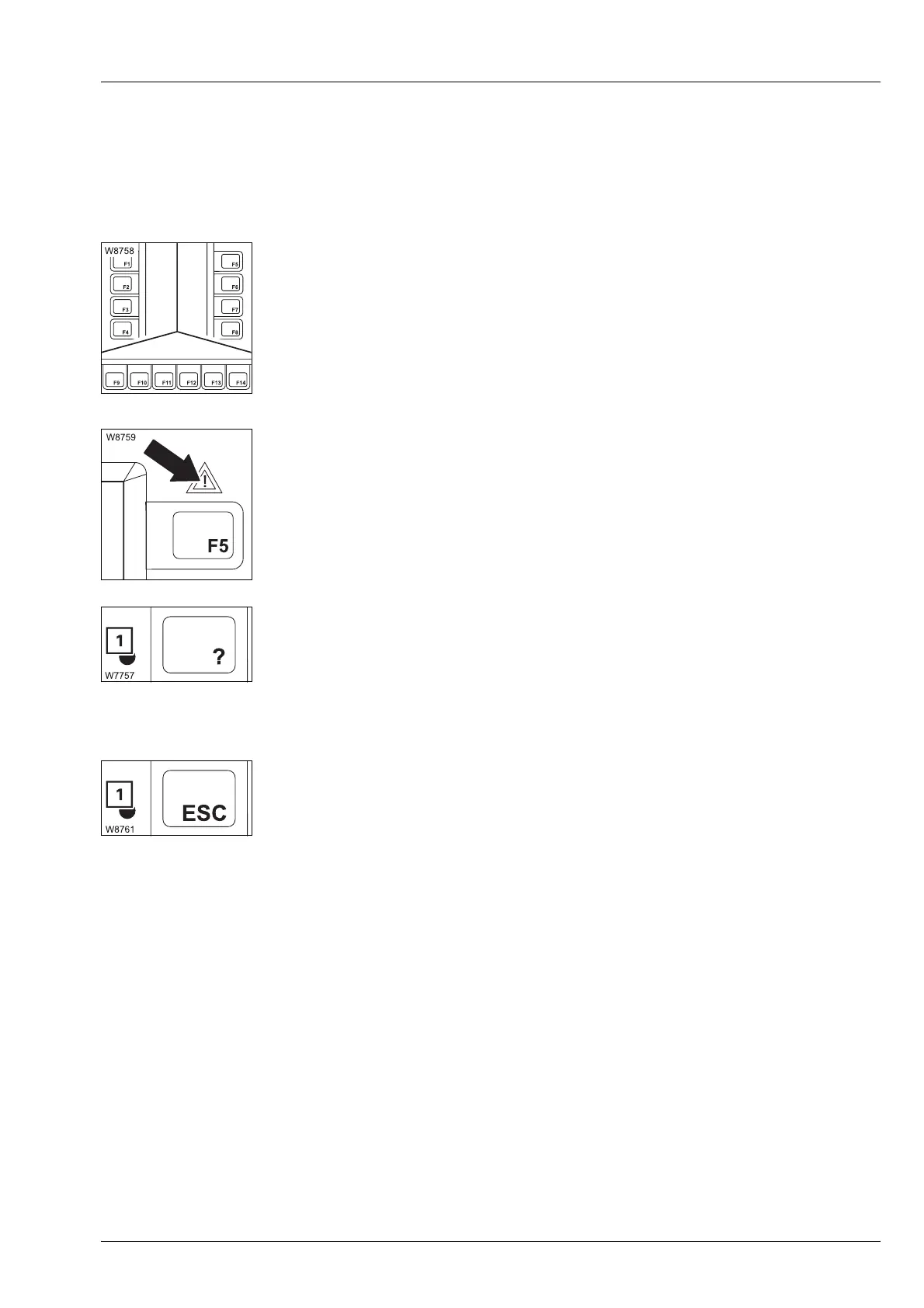 Page #525 background image