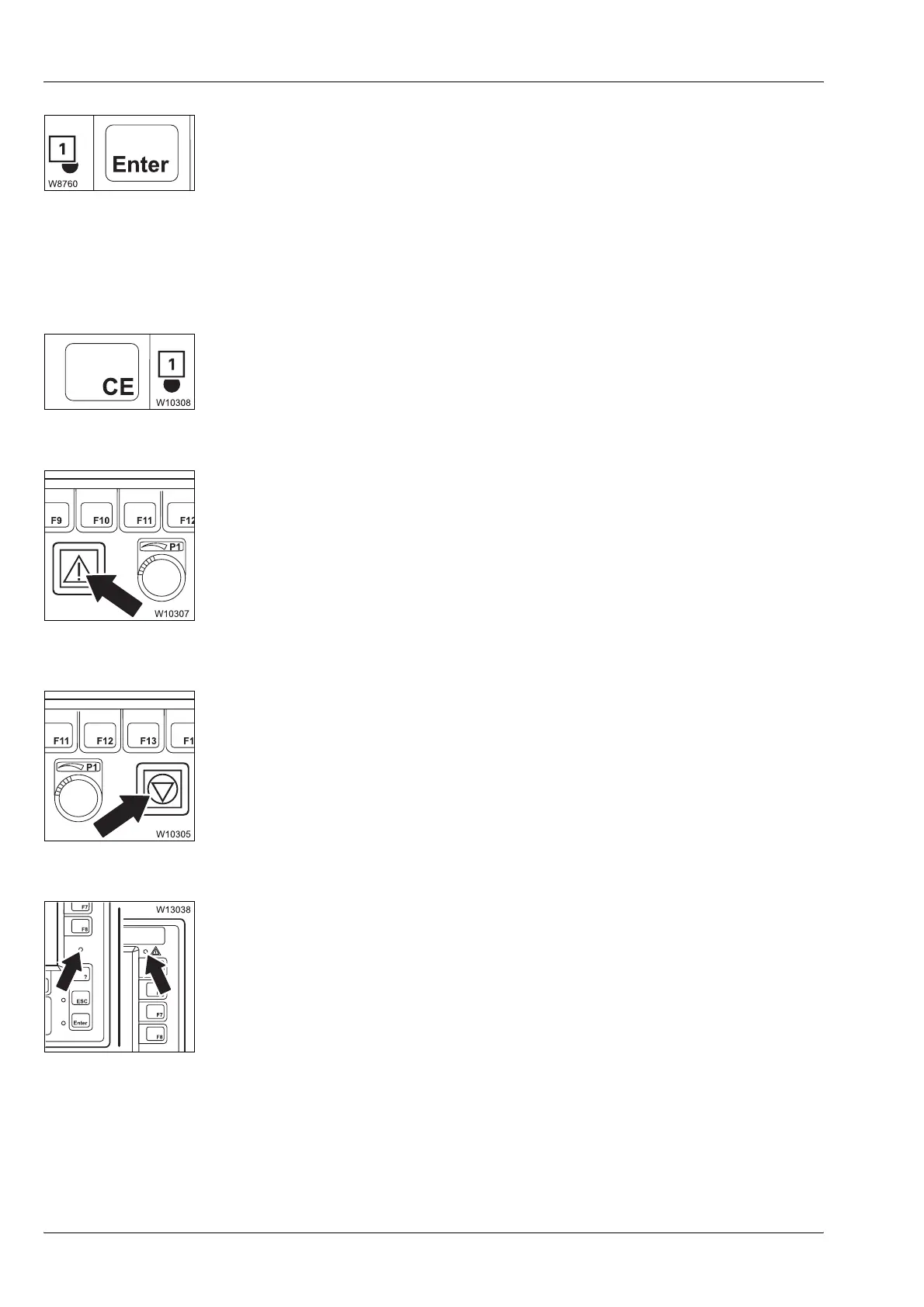 Page #526 background image
