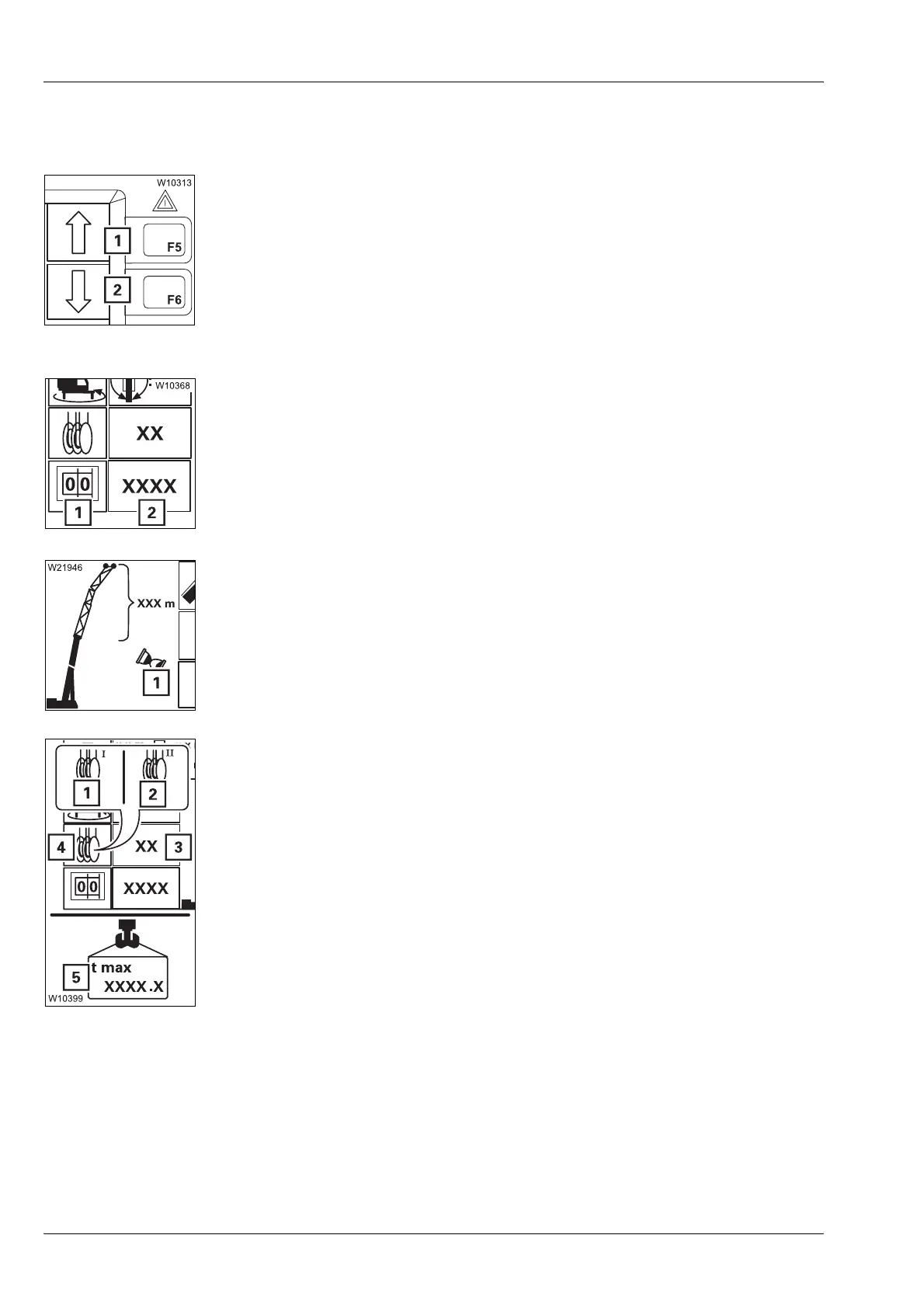 Page #528 background image