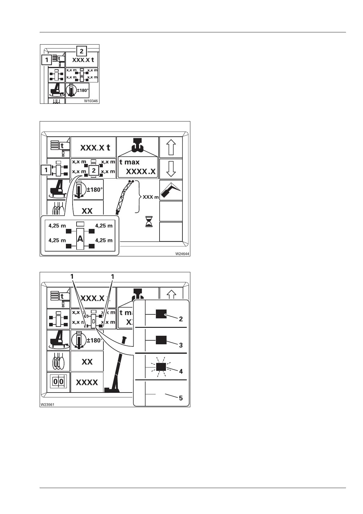 Page #529 background image