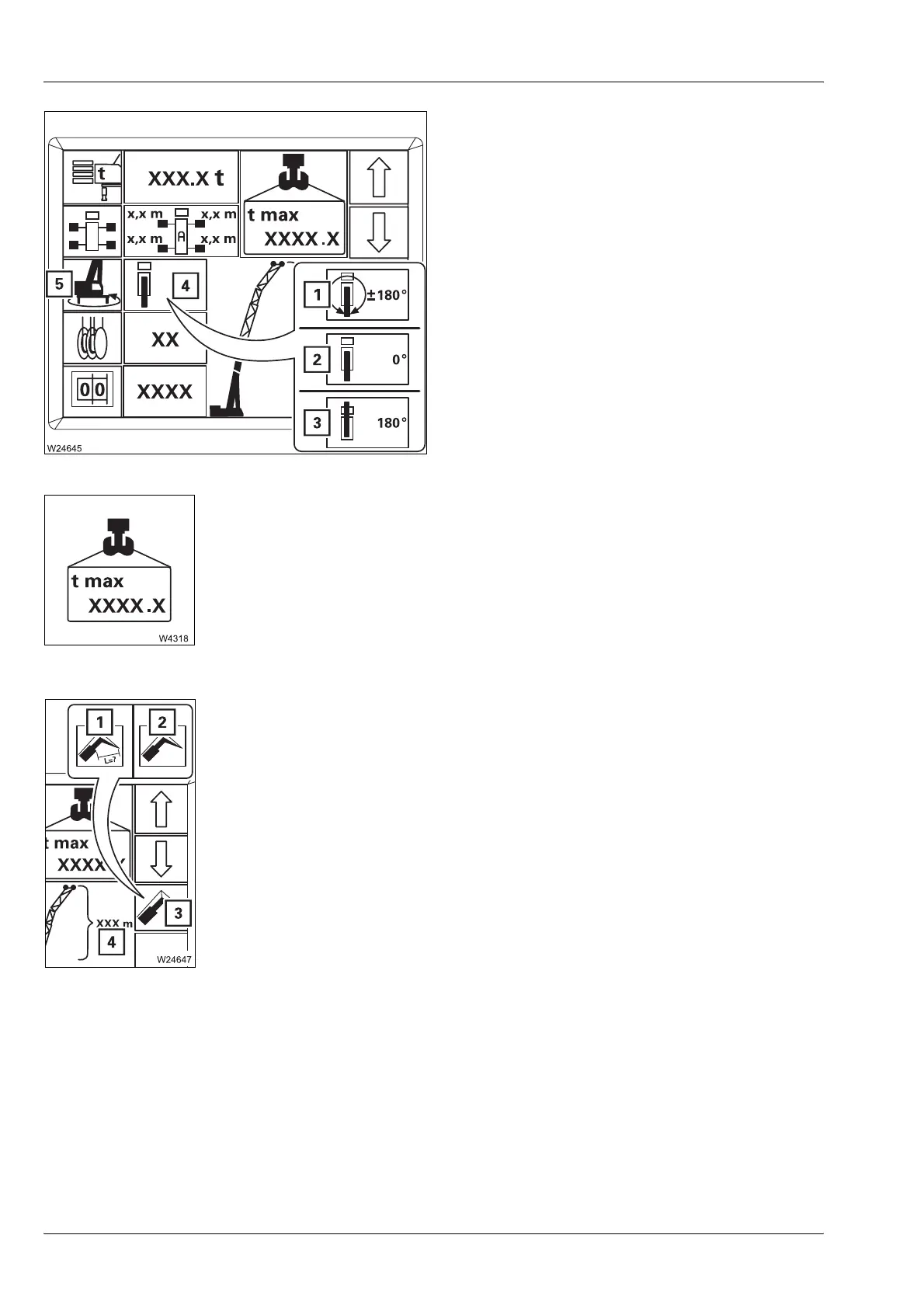 Page #530 background image