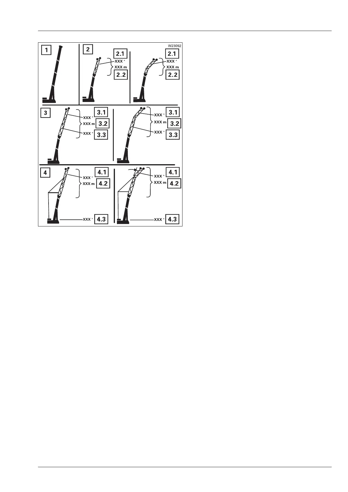 Page #531 background image