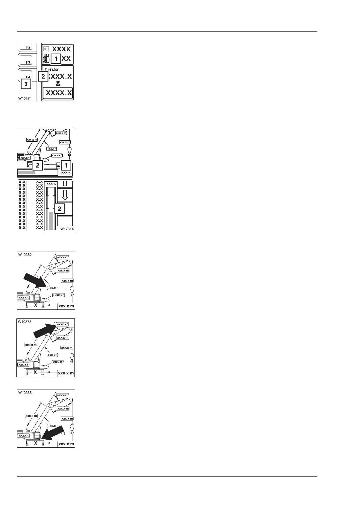 Page #534 background image
