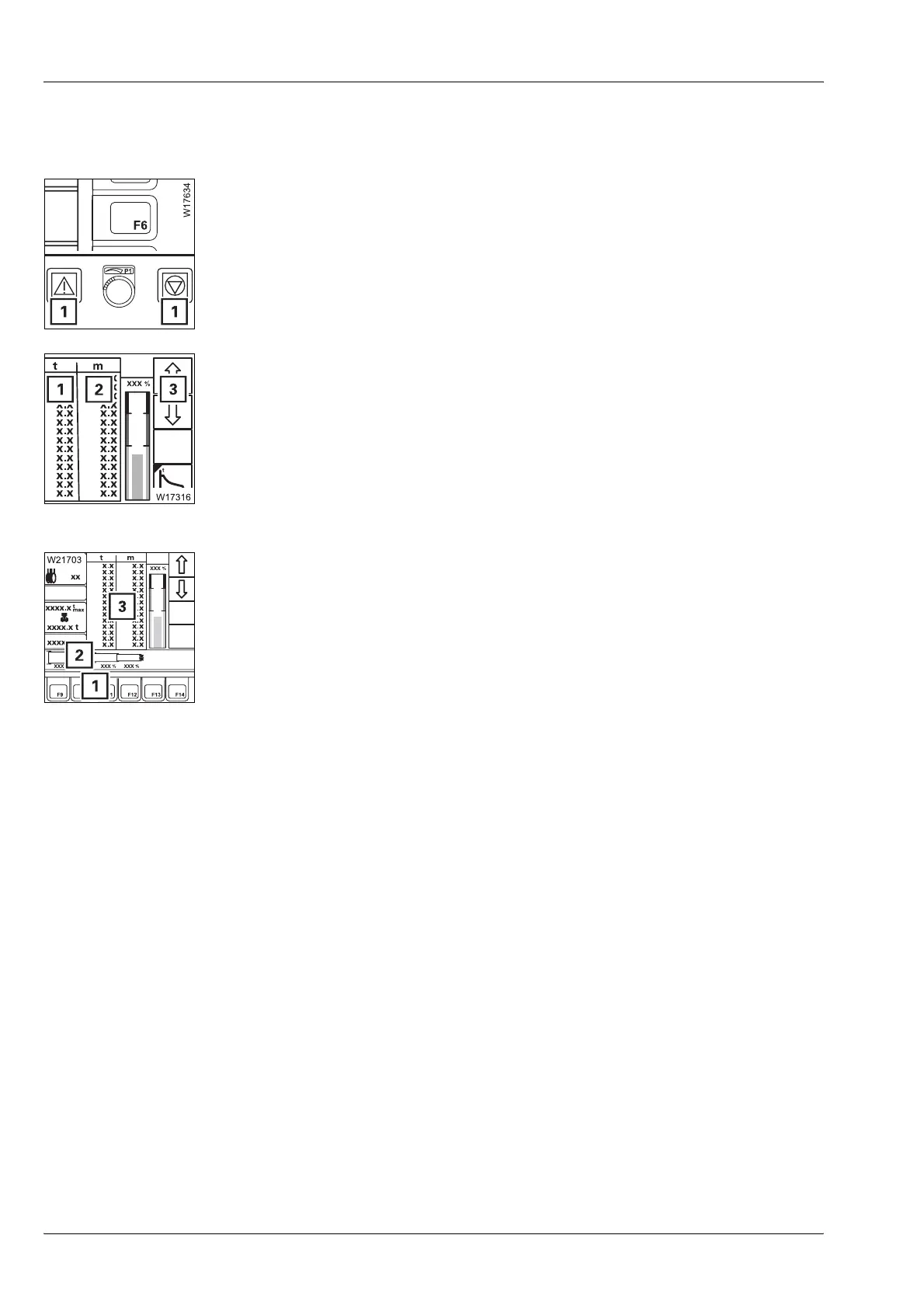 Page #536 background image