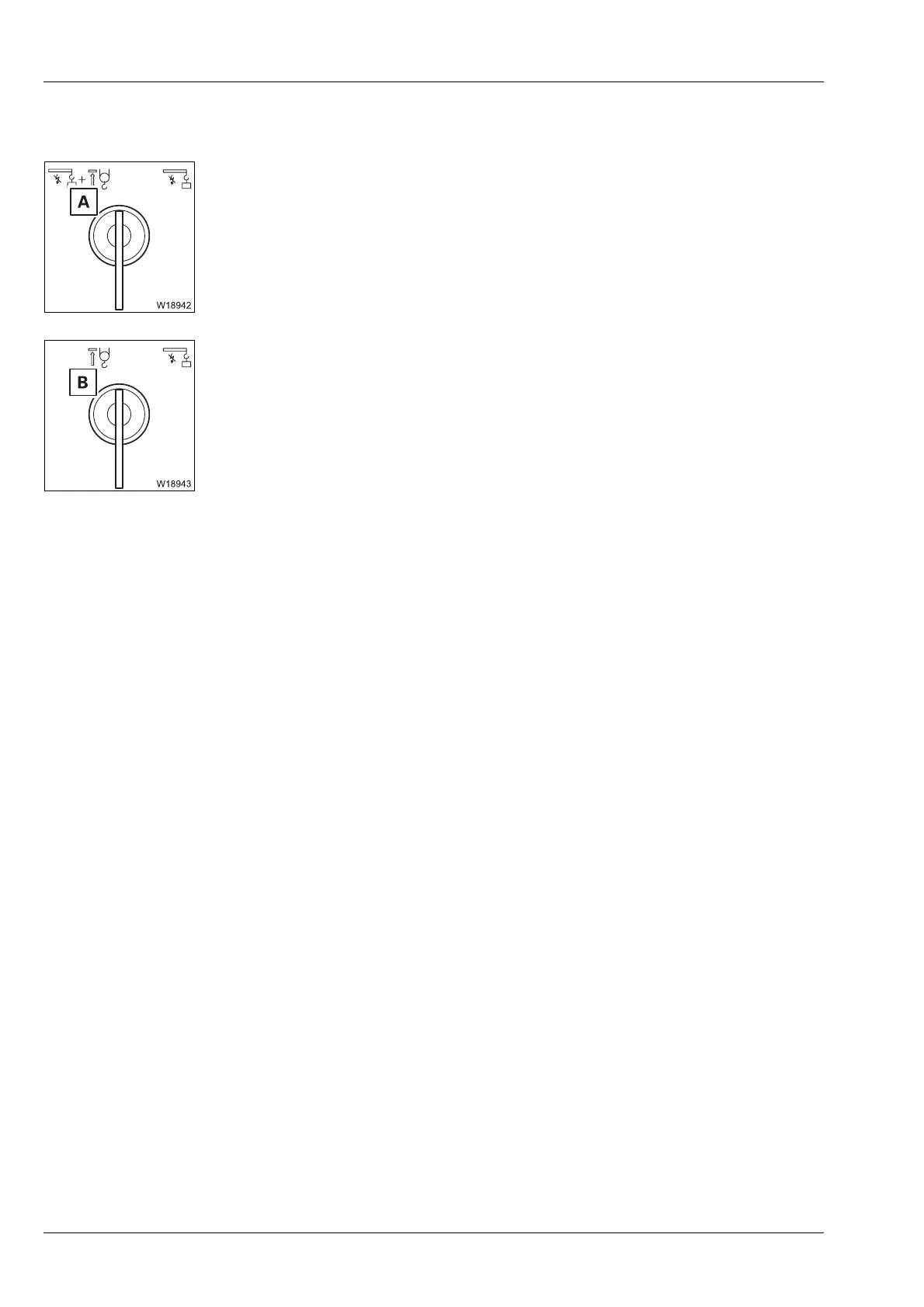 Page #538 background image