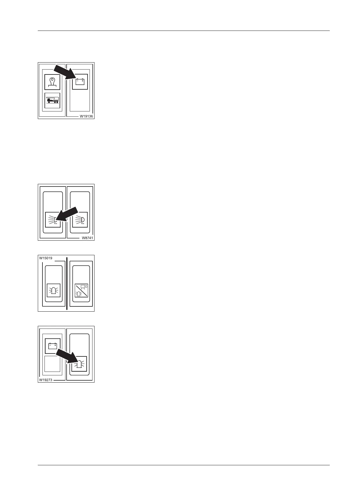 Page #539 background image