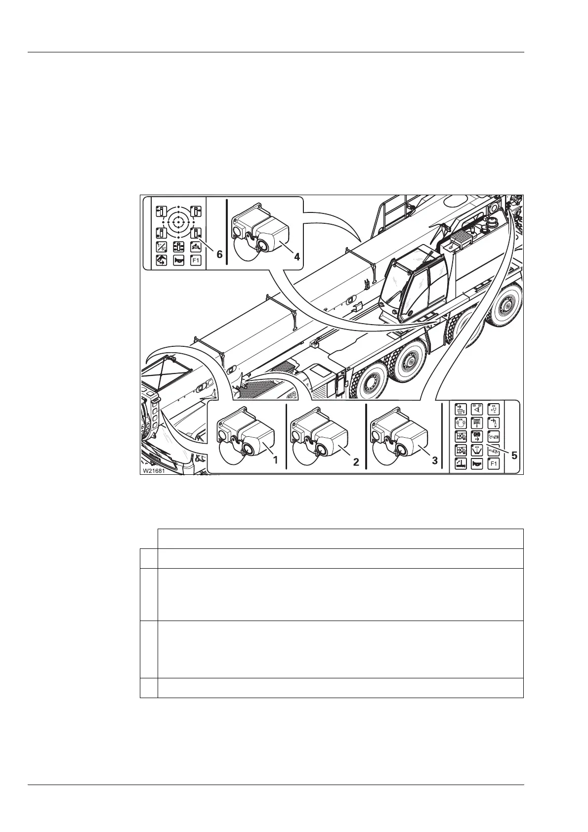 Page #542 background image