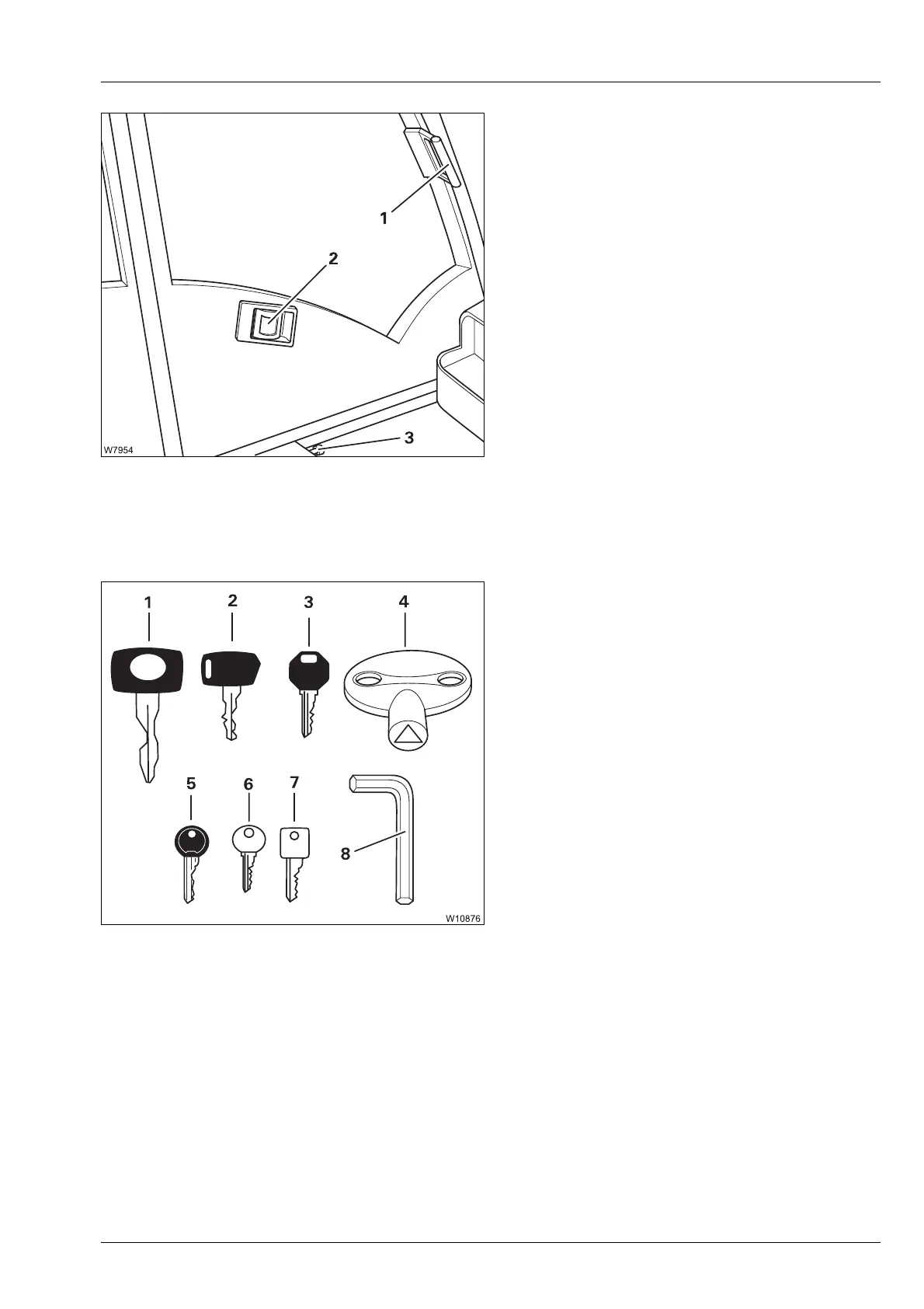 Page #547 background image