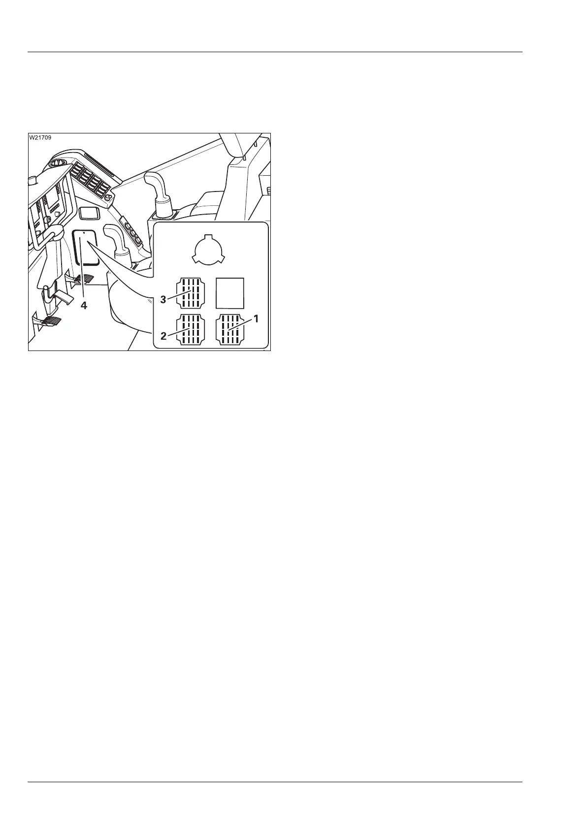 Page #548 background image