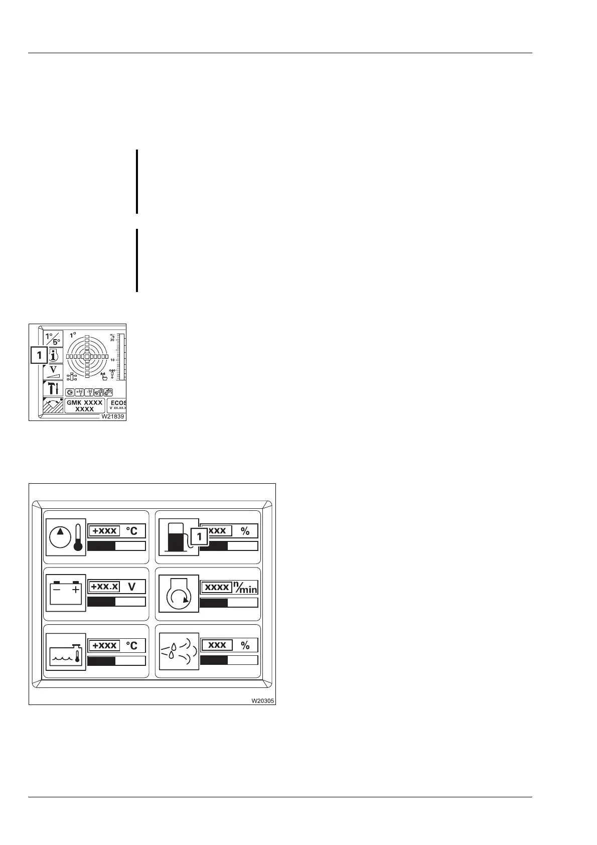 Page #552 background image