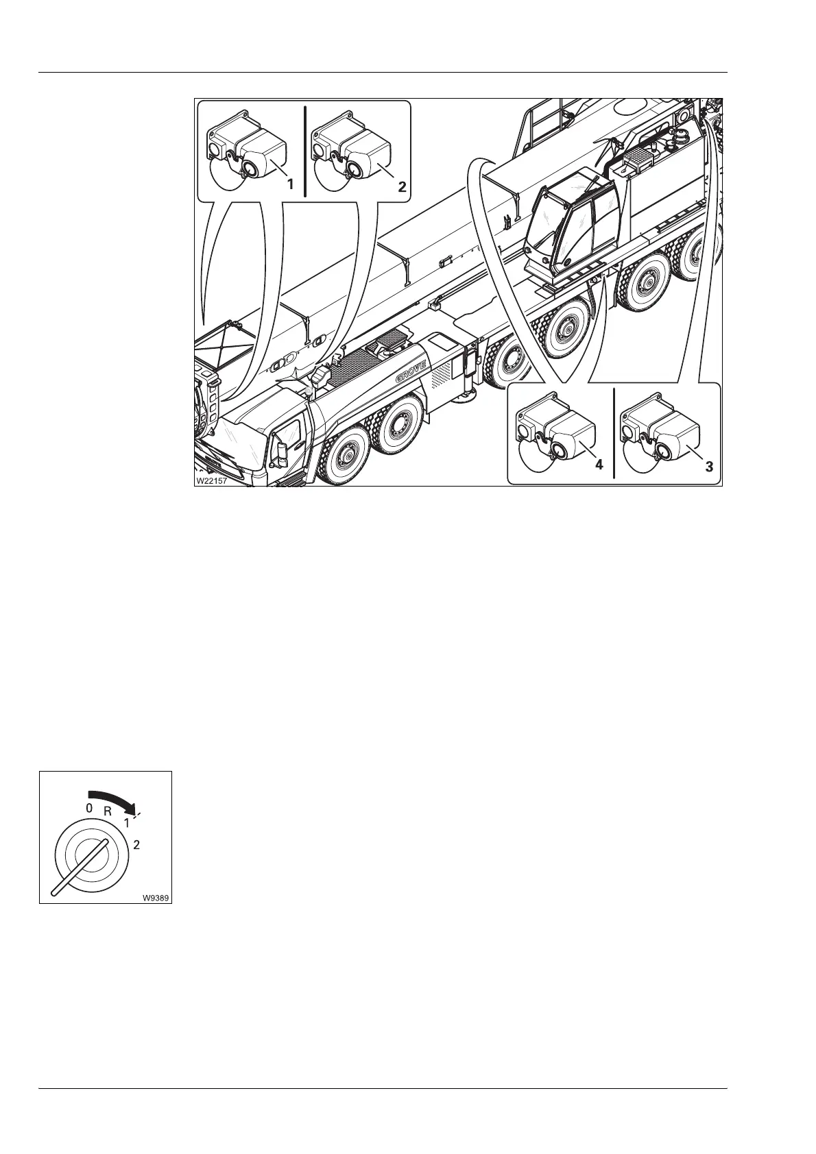 Page #554 background image