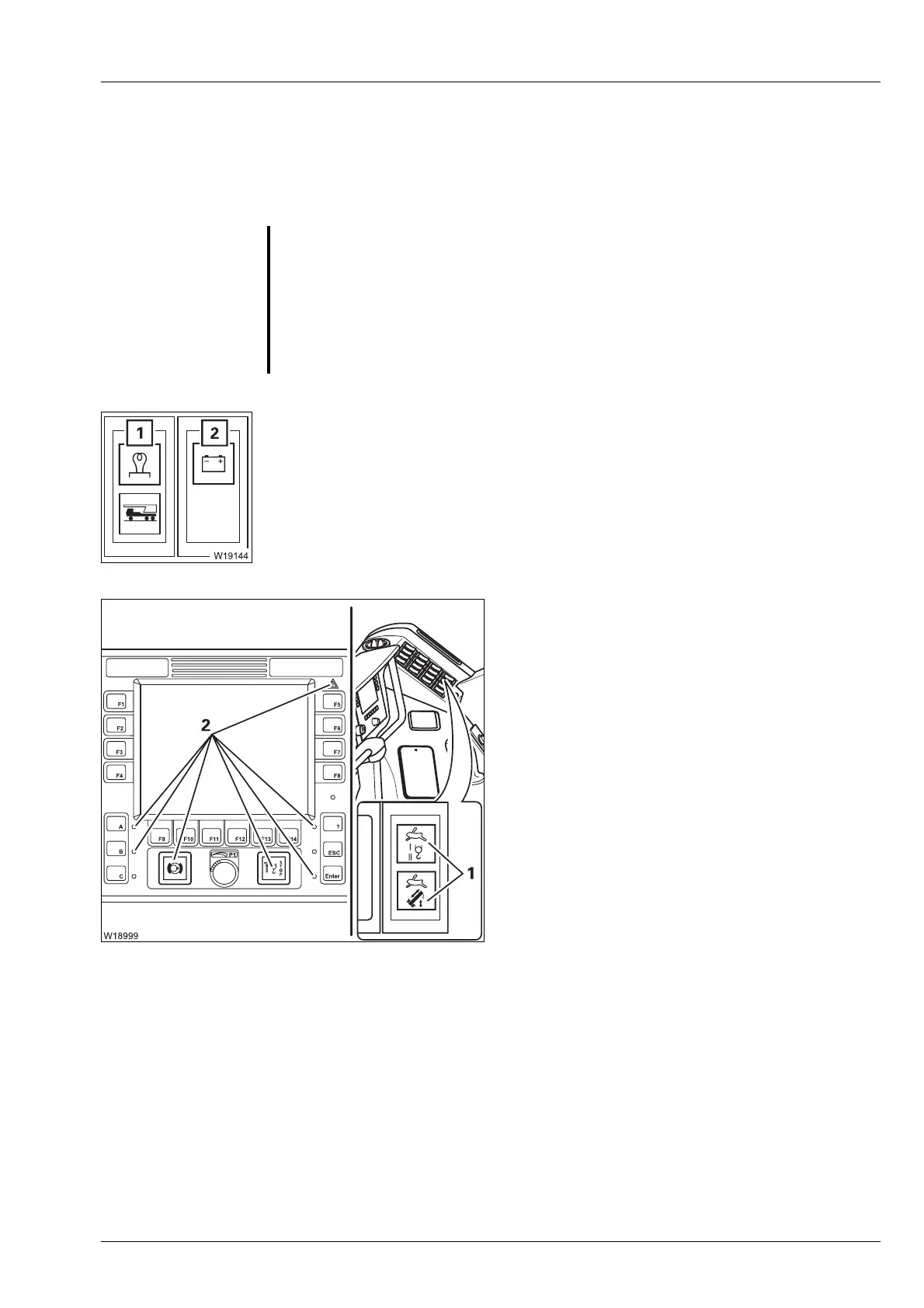 Page #555 background image