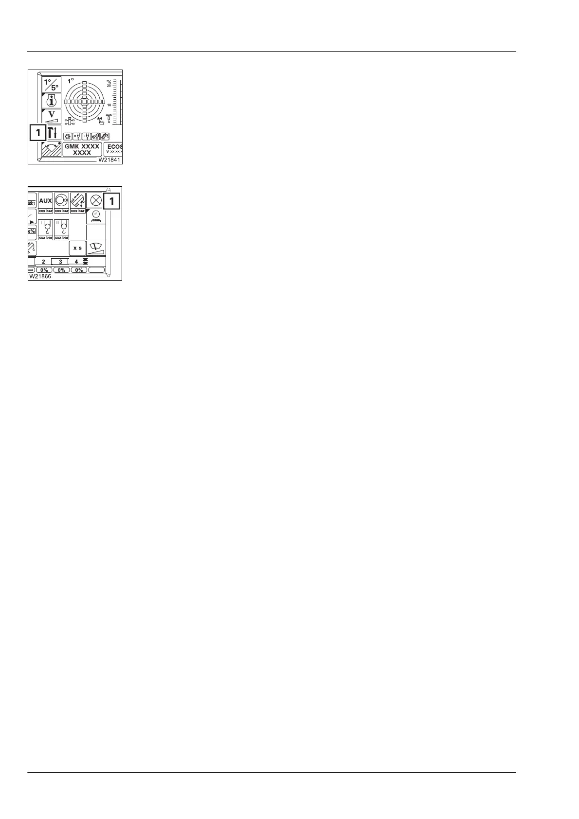 Page #556 background image