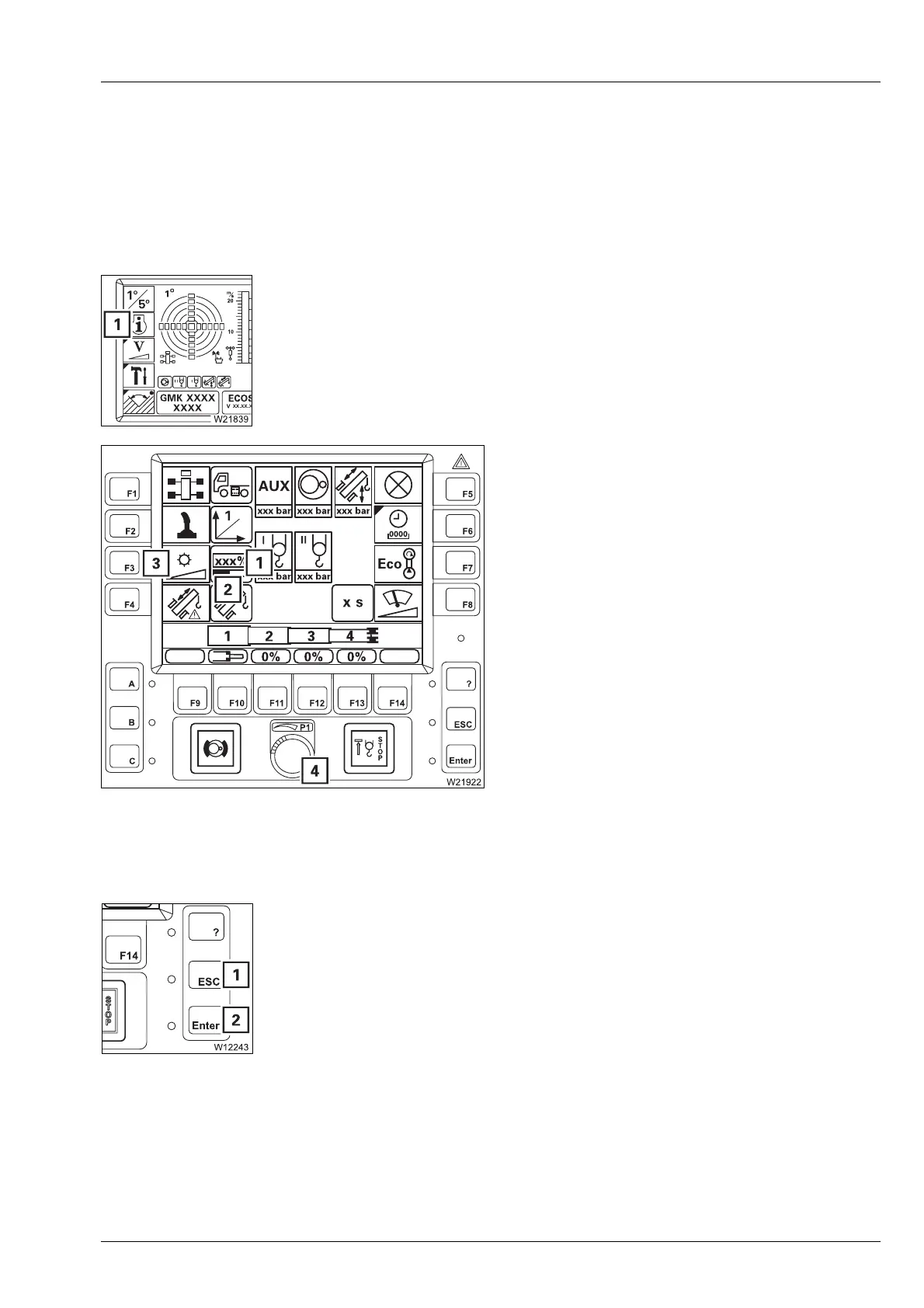 Page #557 background image