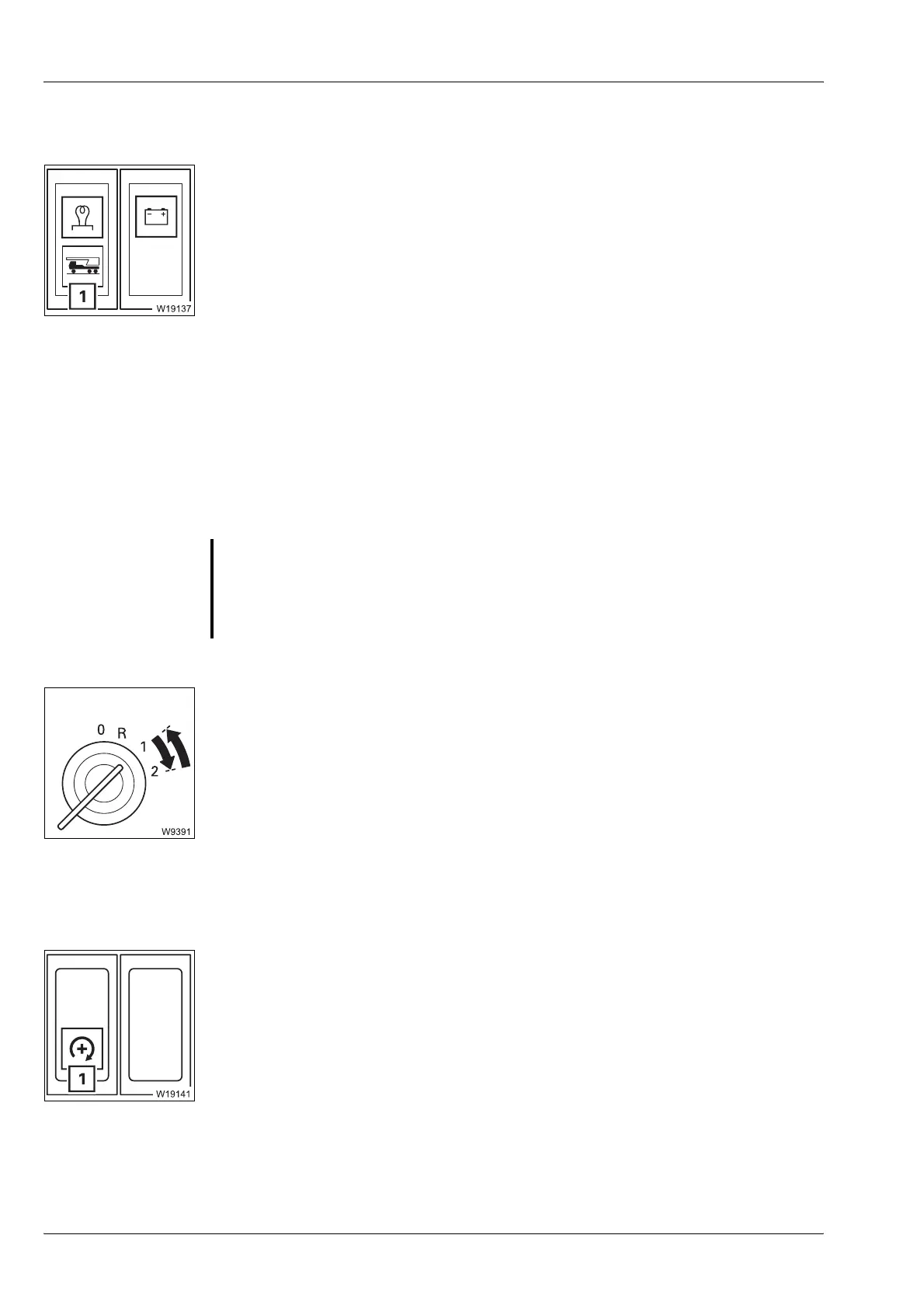 Page #558 background image