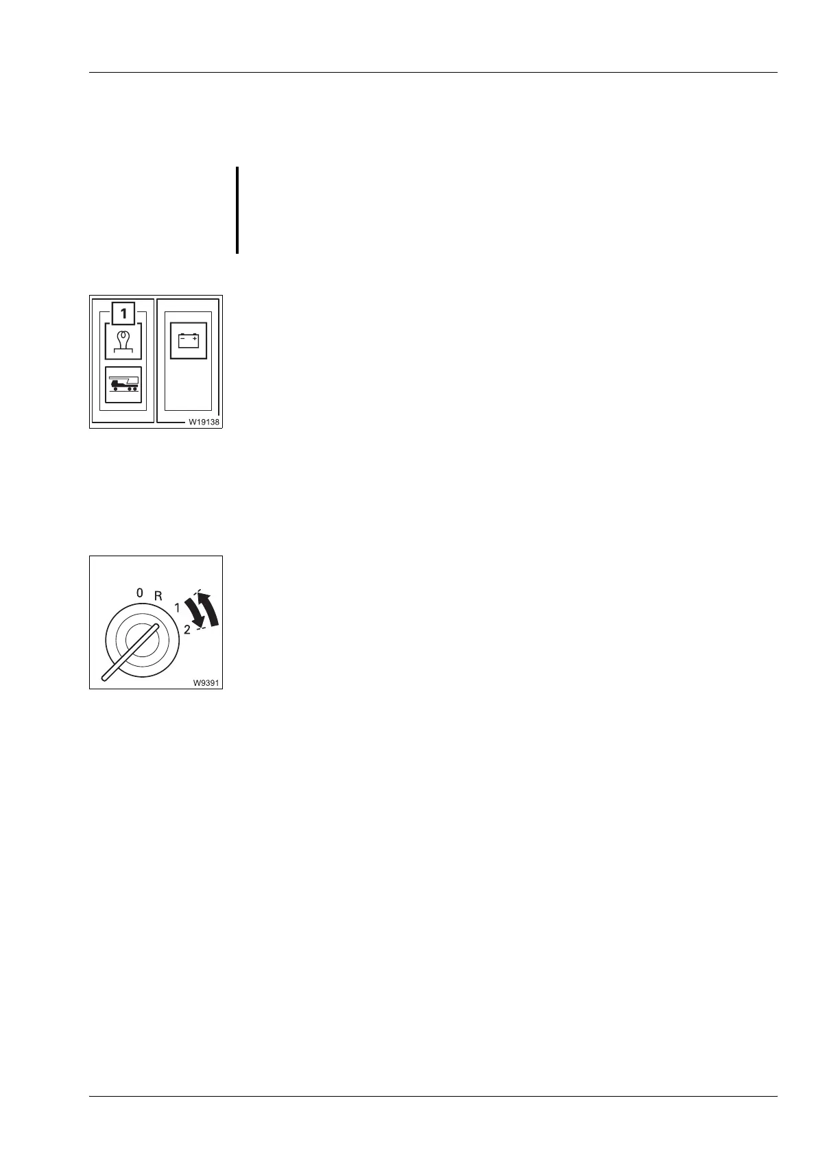 Page #559 background image