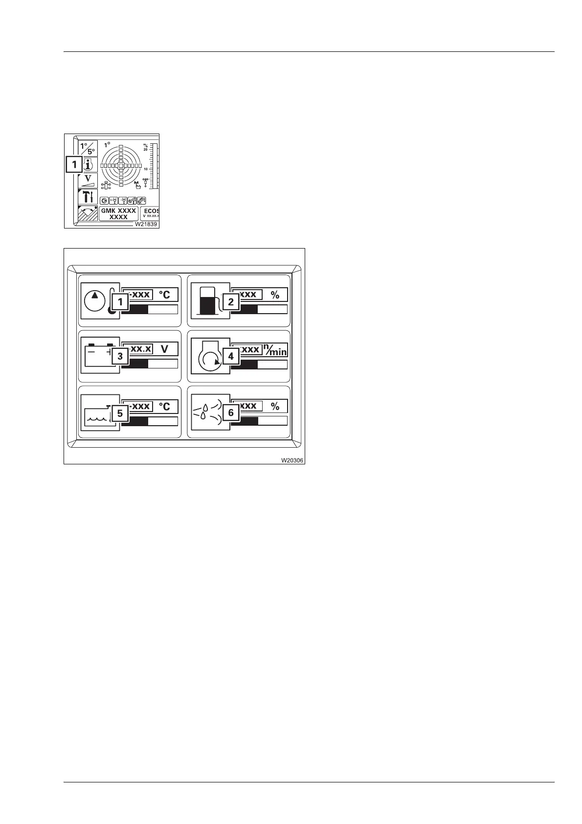 Page #561 background image