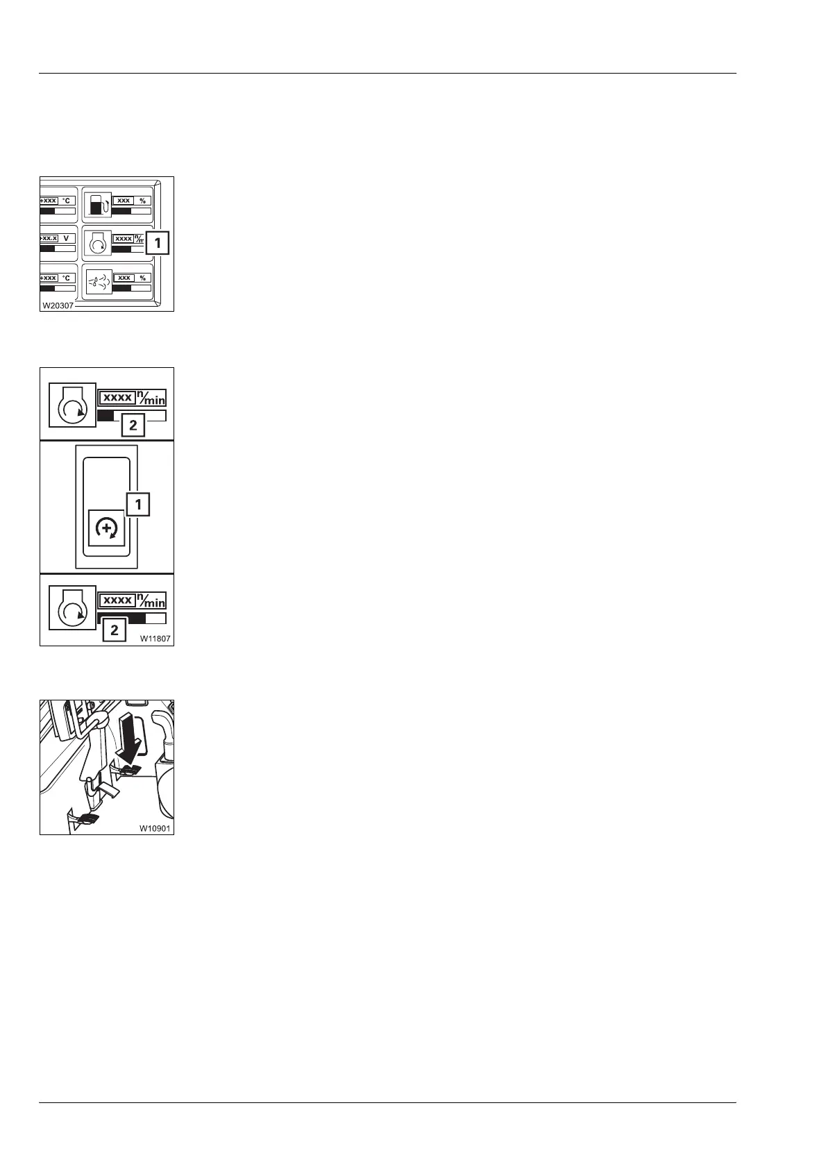 Page #562 background image