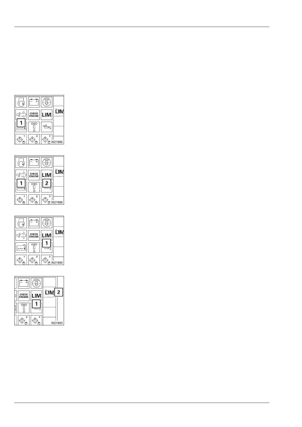 Page #564 background image