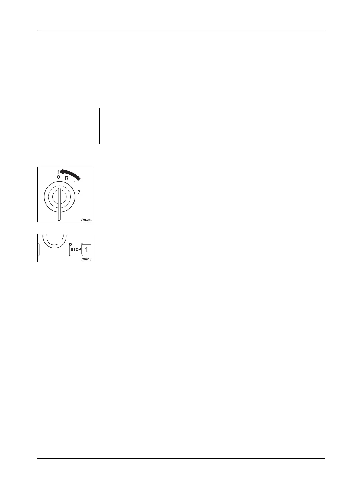 Page #567 background image
