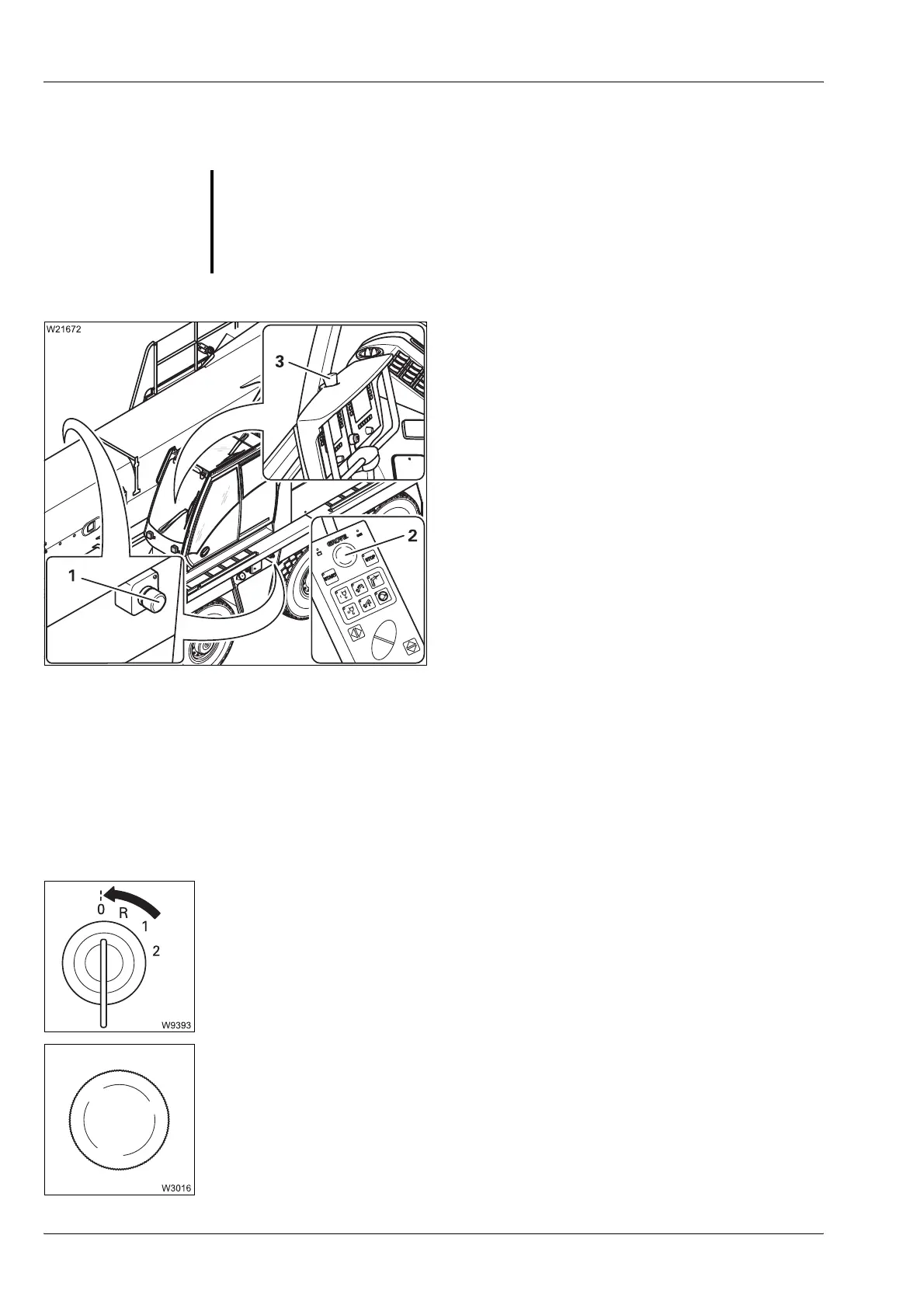 Page #568 background image