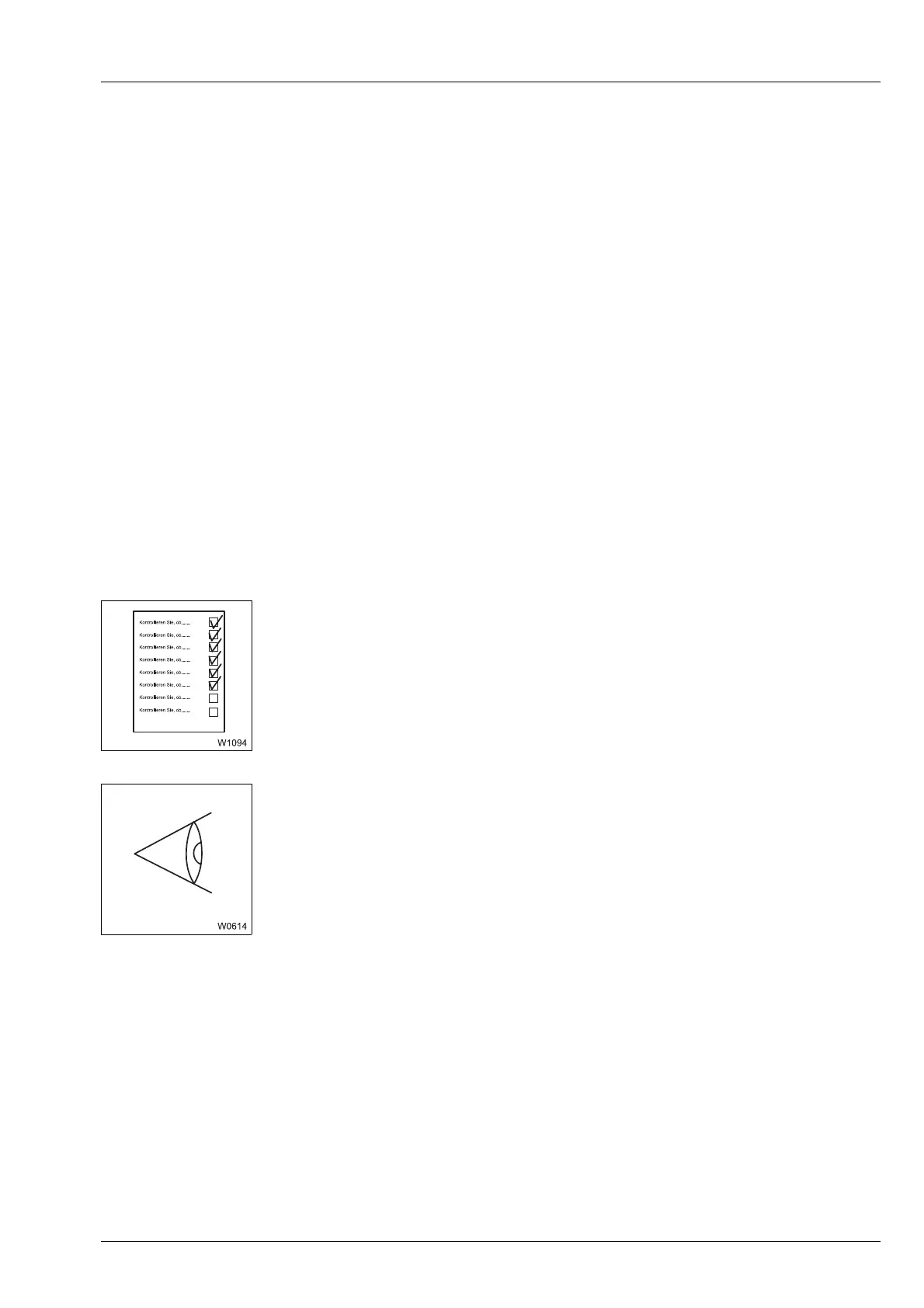 Page #571 background image