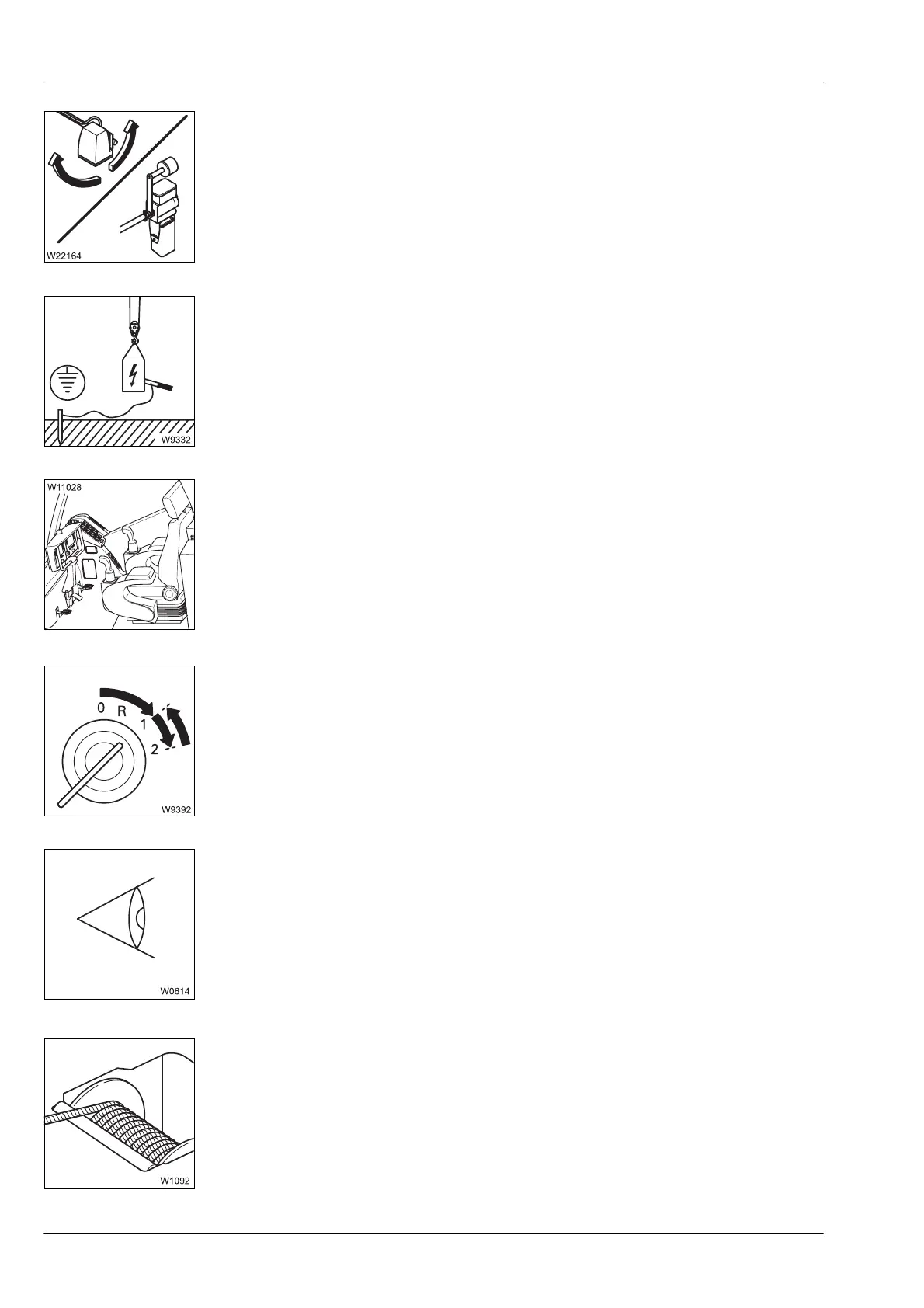 Page #572 background image
