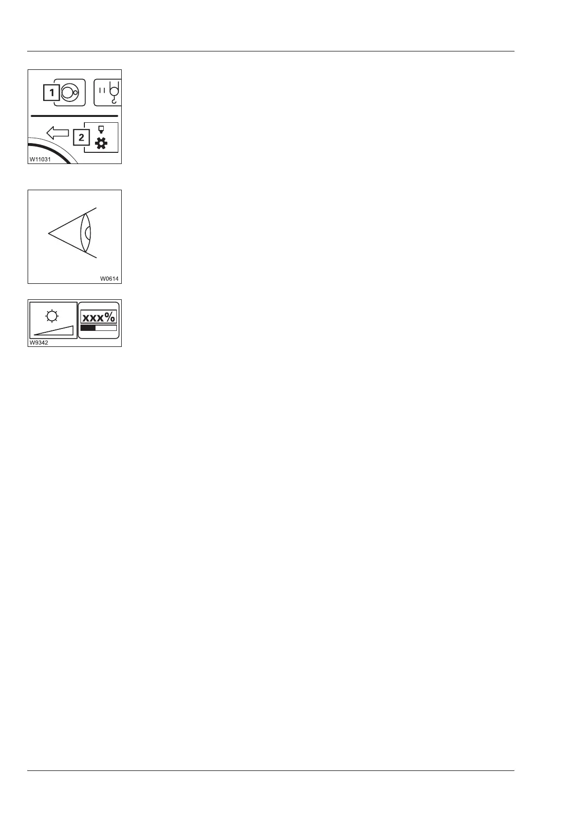 Page #574 background image