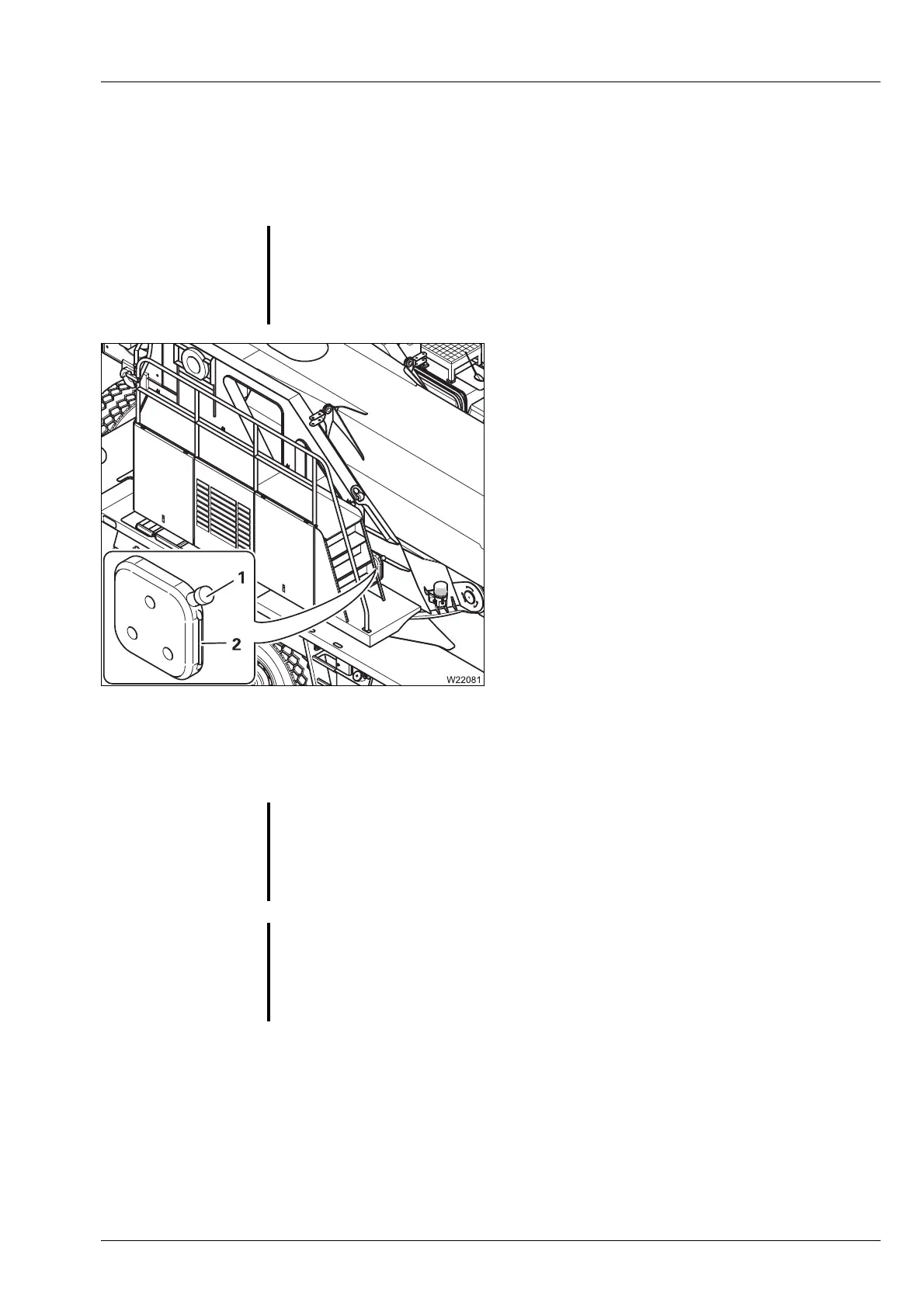 Page #575 background image
